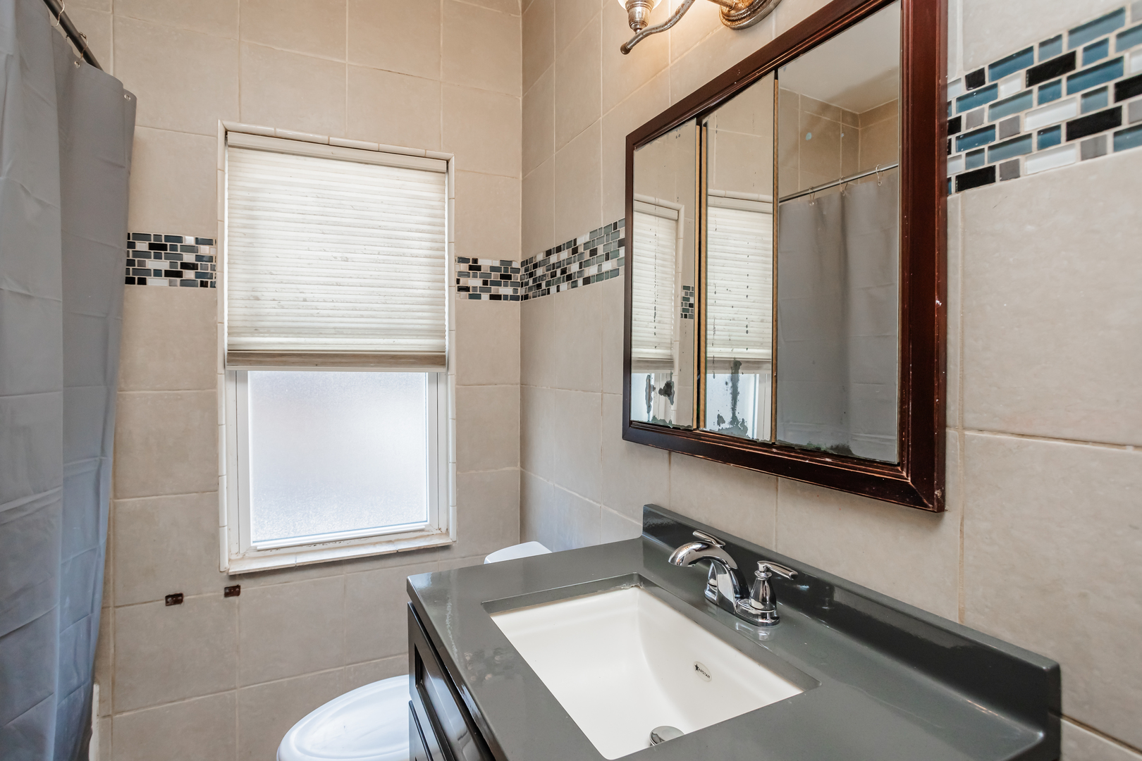 5422 W 26th Street Property Photo 17