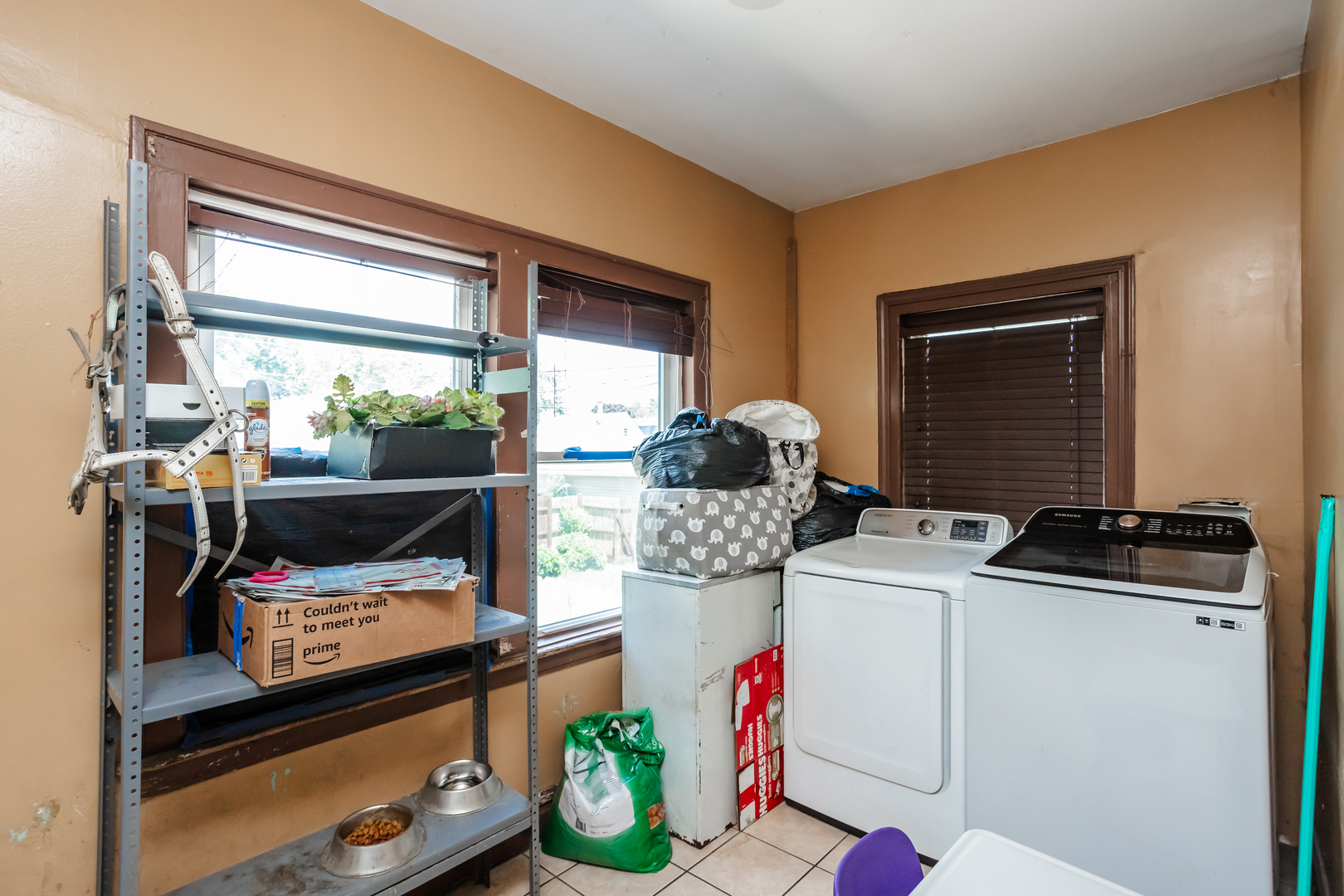 5422 W 26th Street Property Photo 18