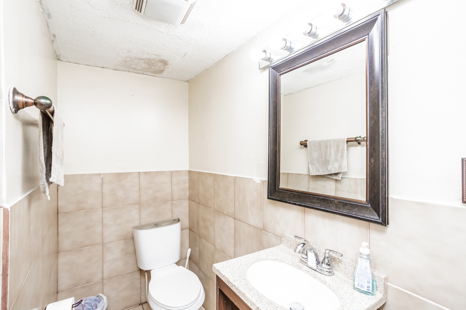 5422 W 26th Street Property Photo 30