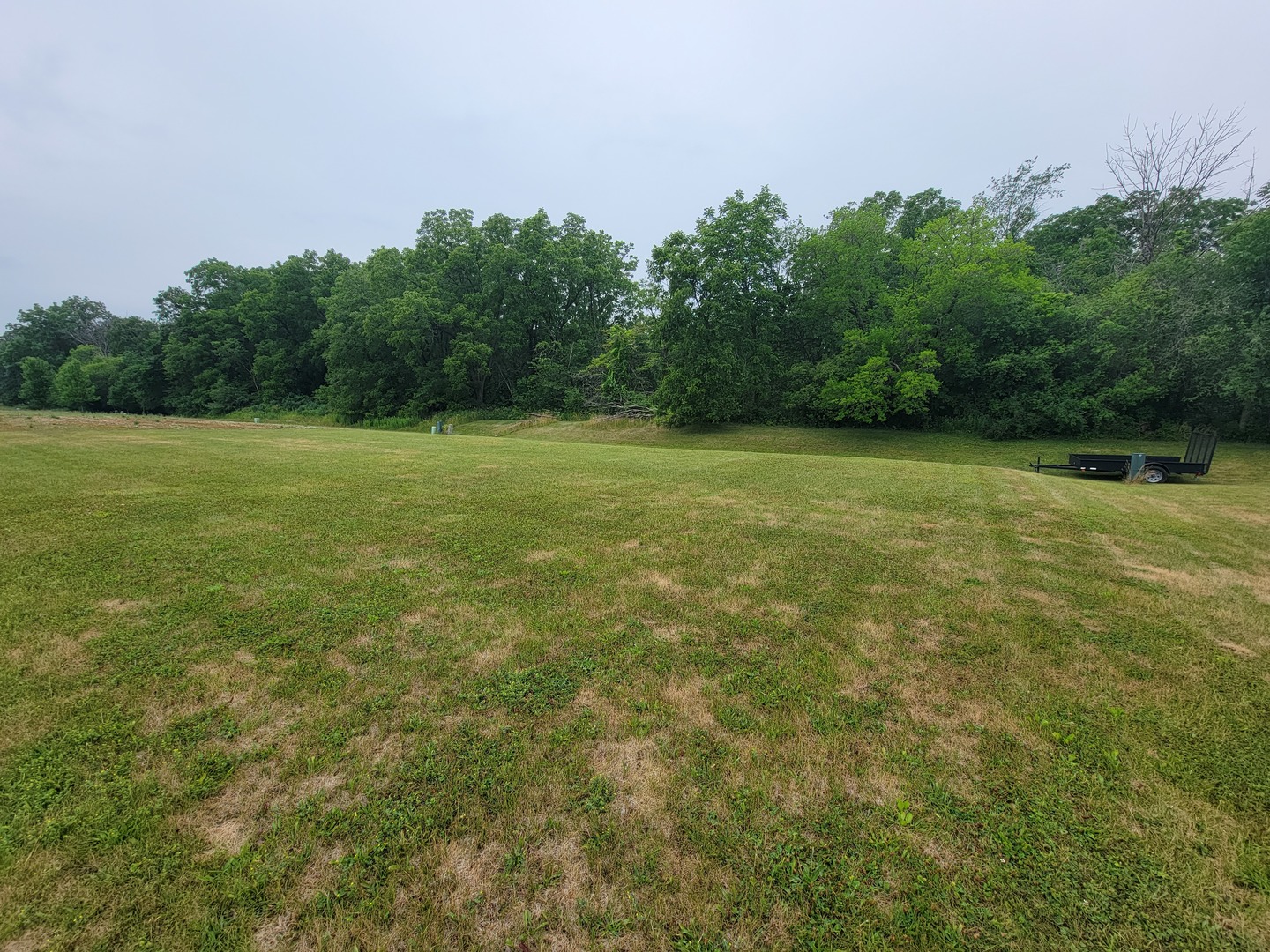 1009 Secretariat Drive Property Photo 3