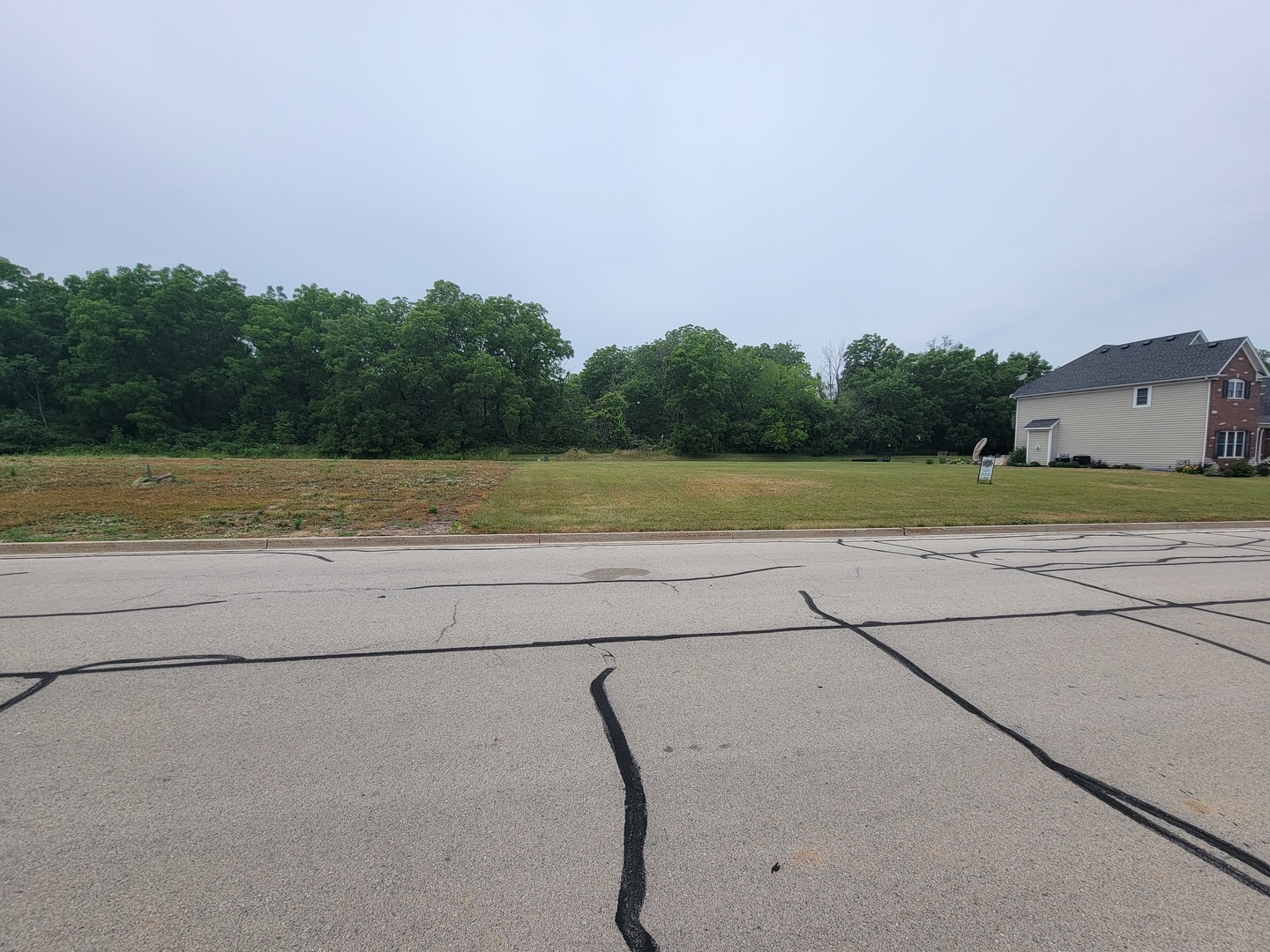 1009 Secretariat Drive Property Photo 6