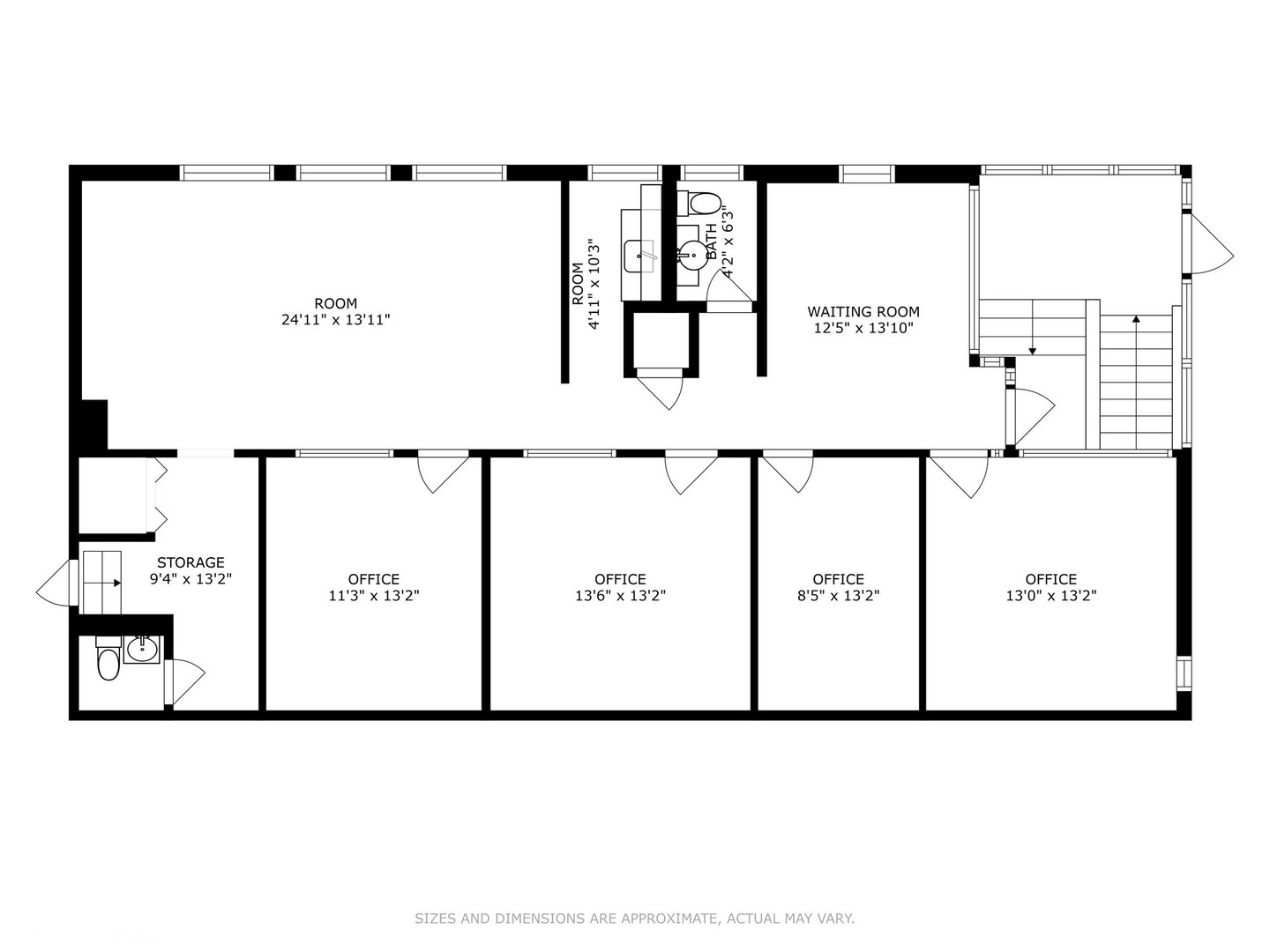 3421 Dempster St Property Photo 22