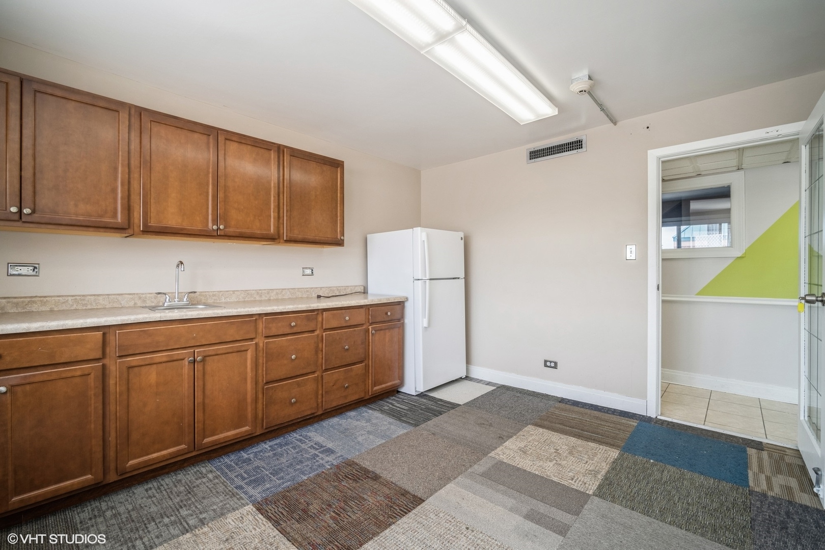 3421 Dempster St Property Photo 40