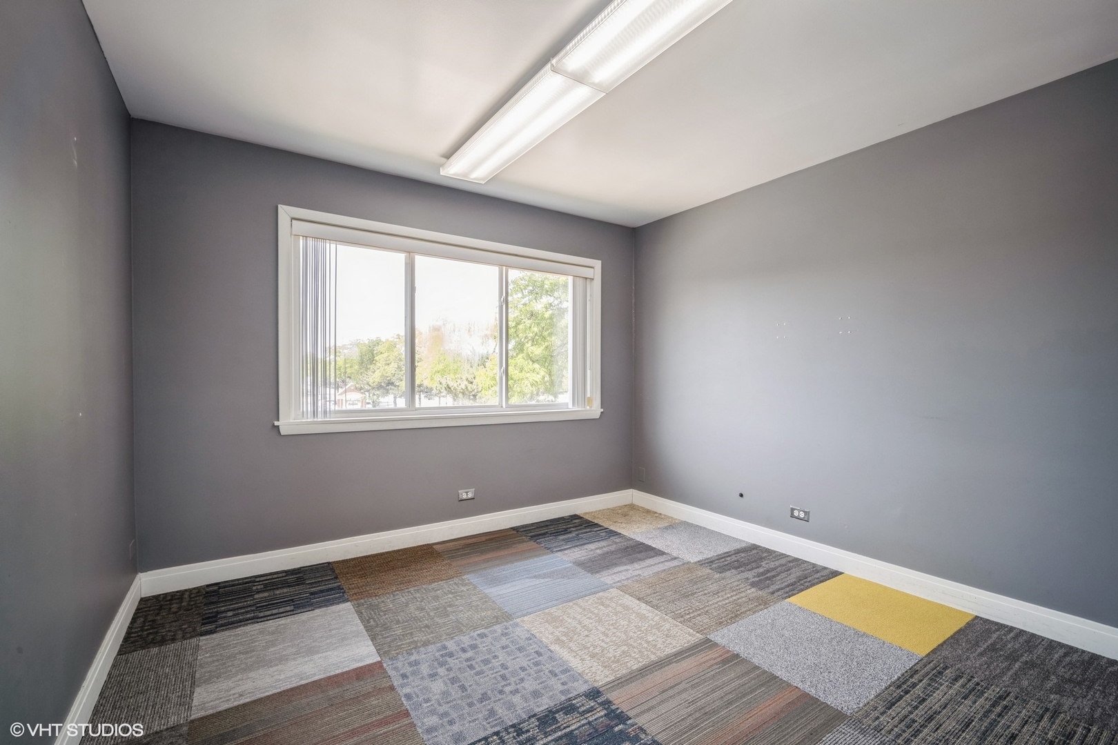 3421 Dempster St Property Photo 41