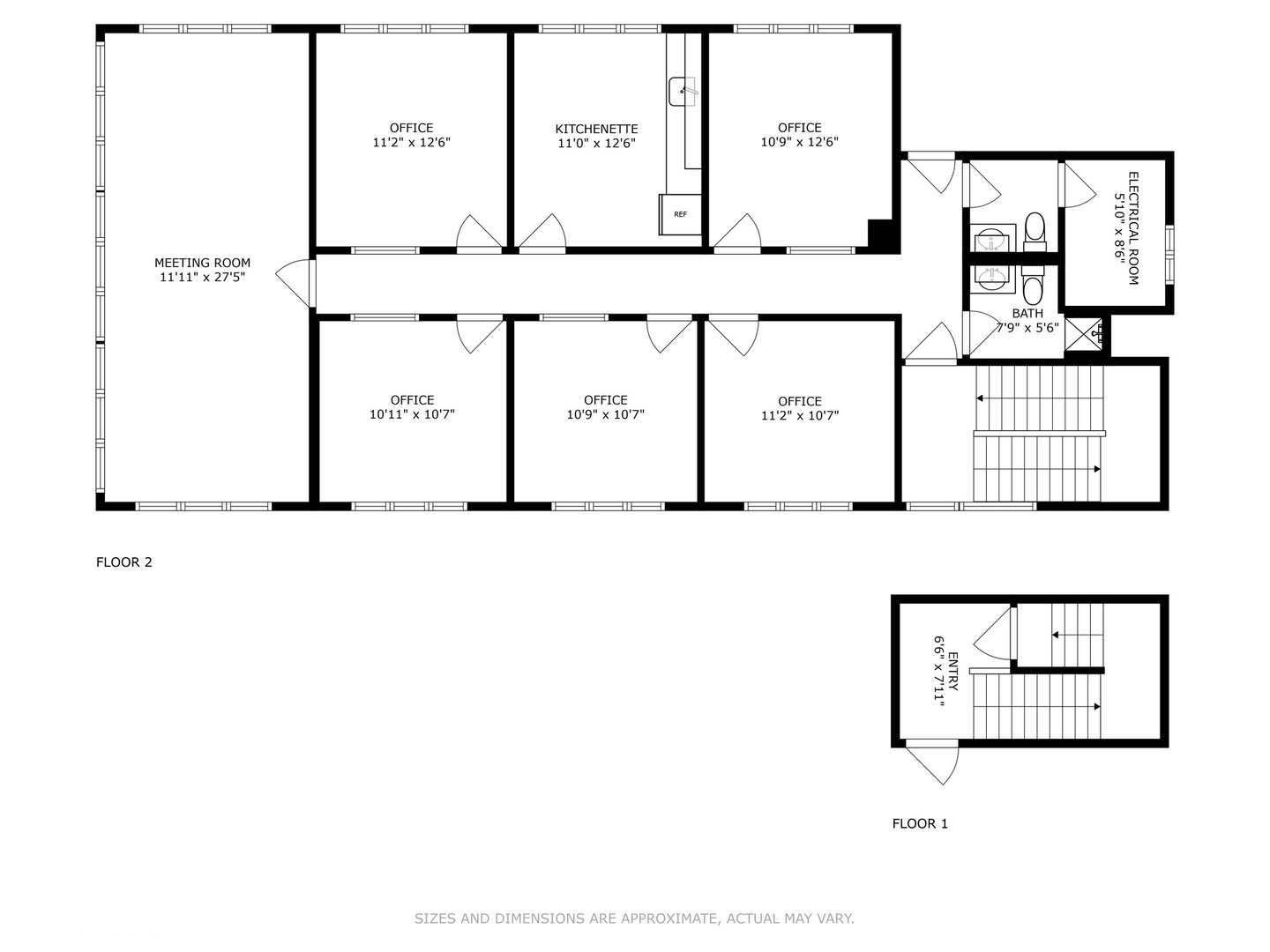 3421 Dempster St Property Photo 44