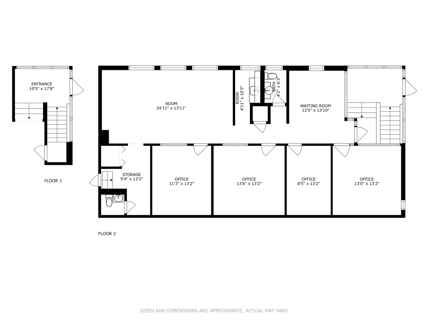 3421 Dempster St Property Photo 21