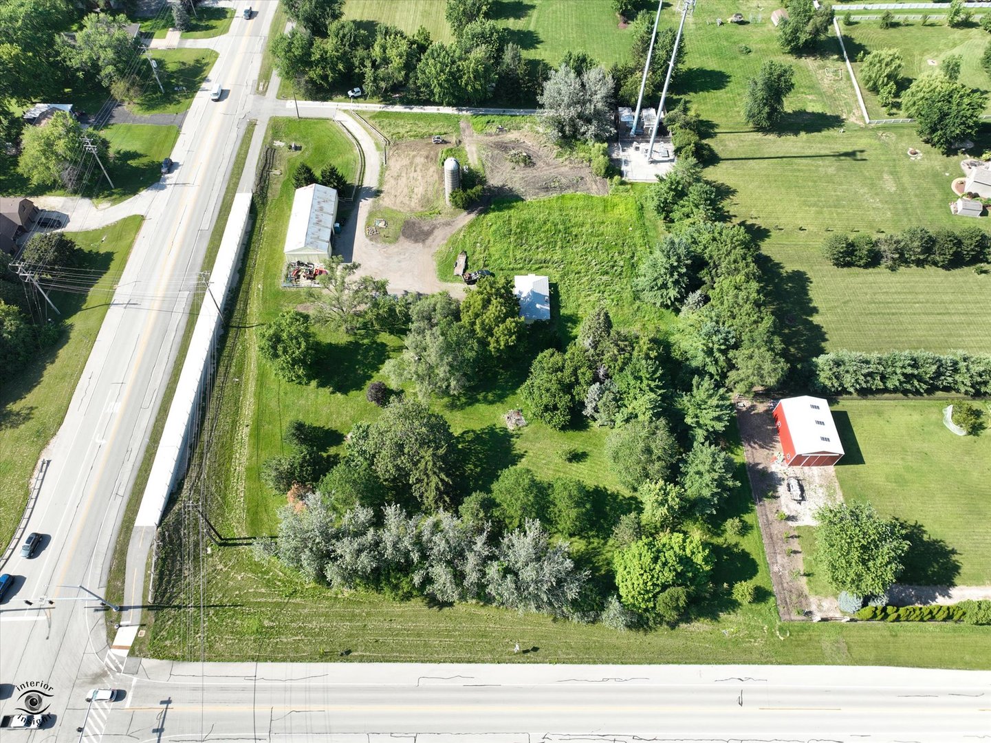16217 S Gougar Road Property Photo 2