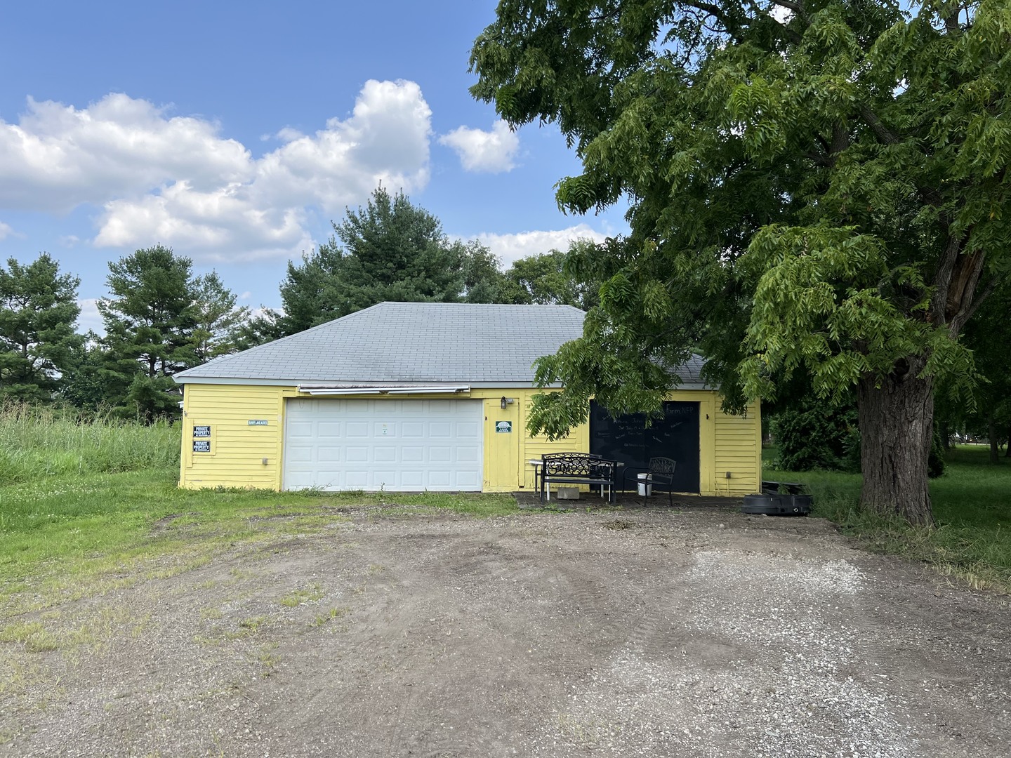 16217 S Gougar Road Property Photo 6