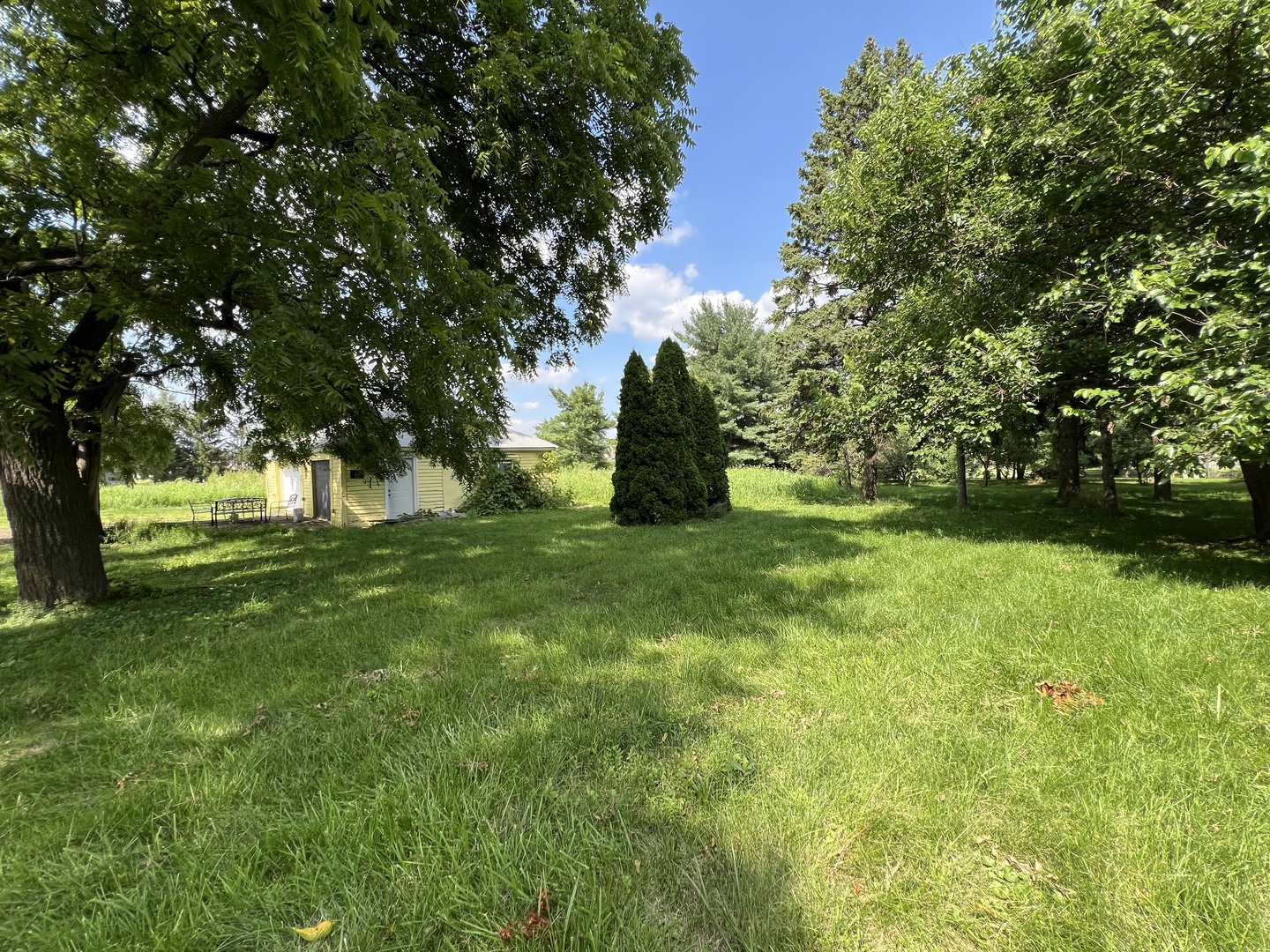 16217 S Gougar Road Property Photo 9