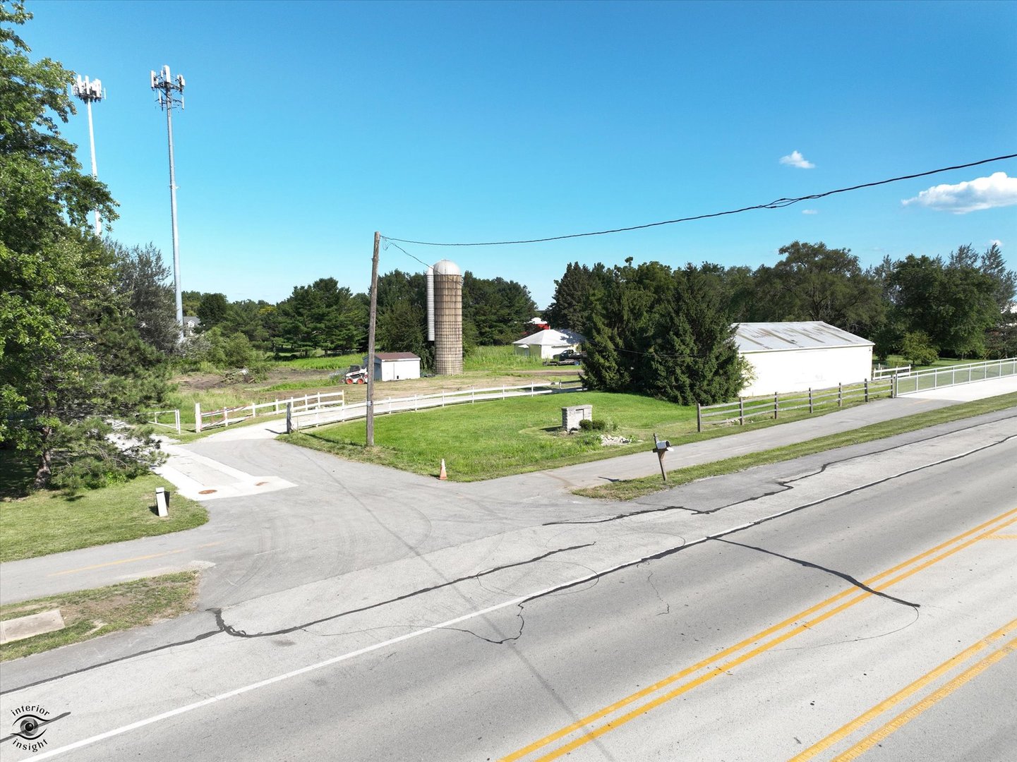 16217 S Gougar Road Property Photo 12