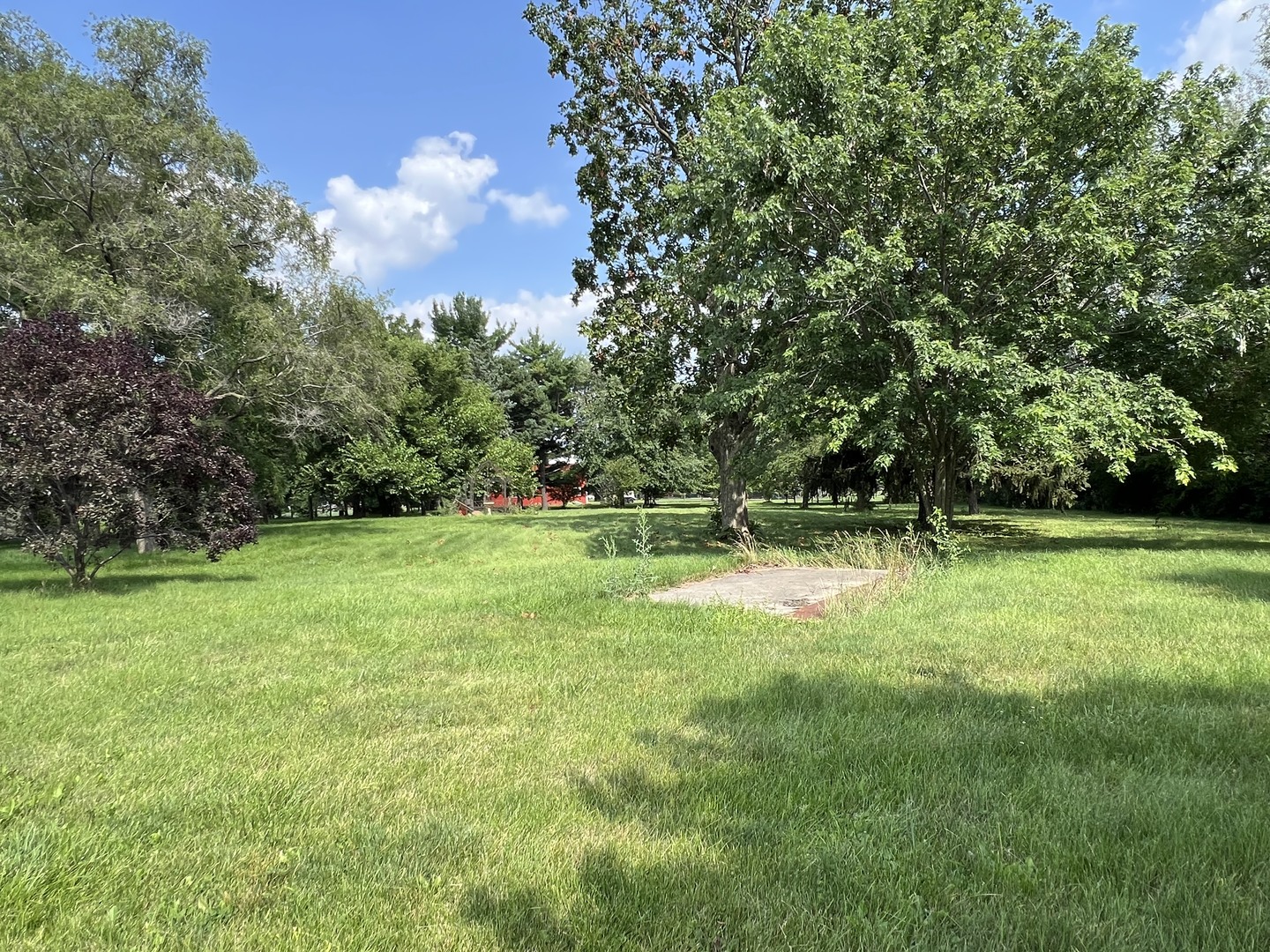 16217 S Gougar Road Property Photo 15
