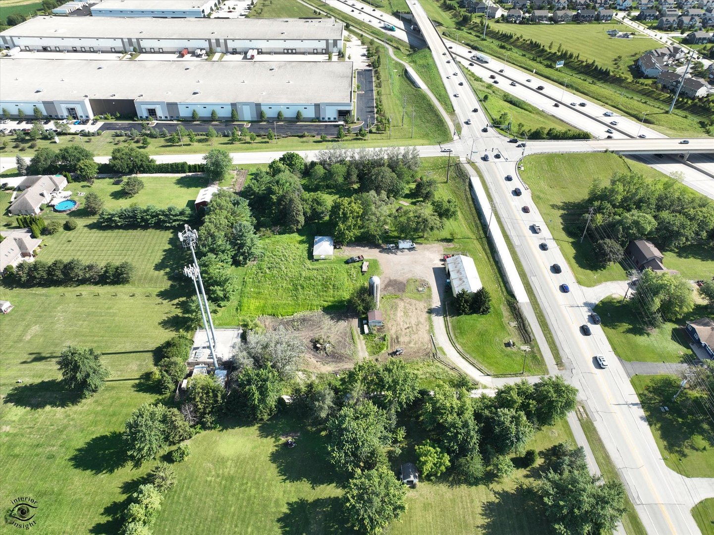16217 S Gougar Road Property Photo 17