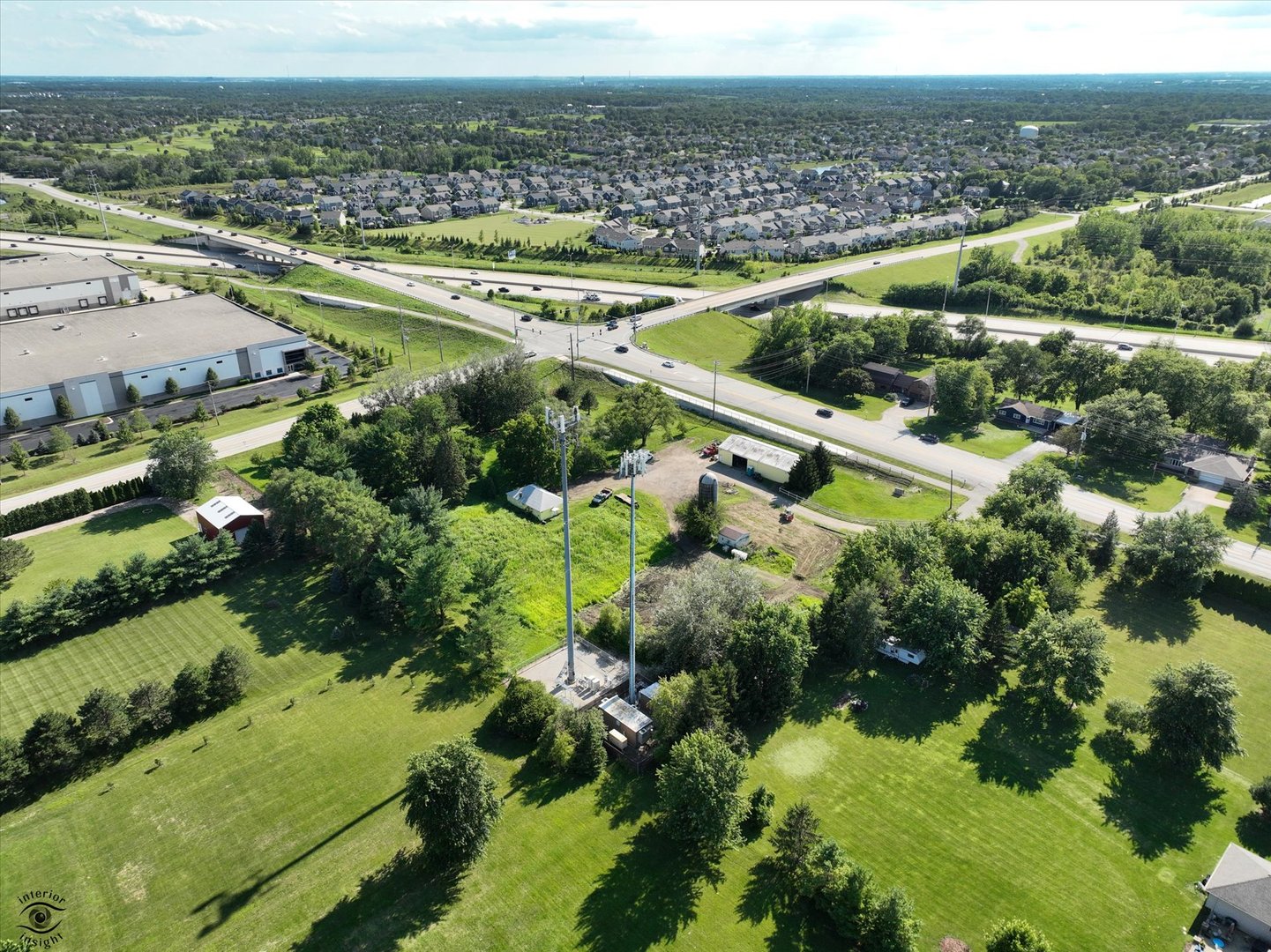 16217 S Gougar Road Property Photo 18