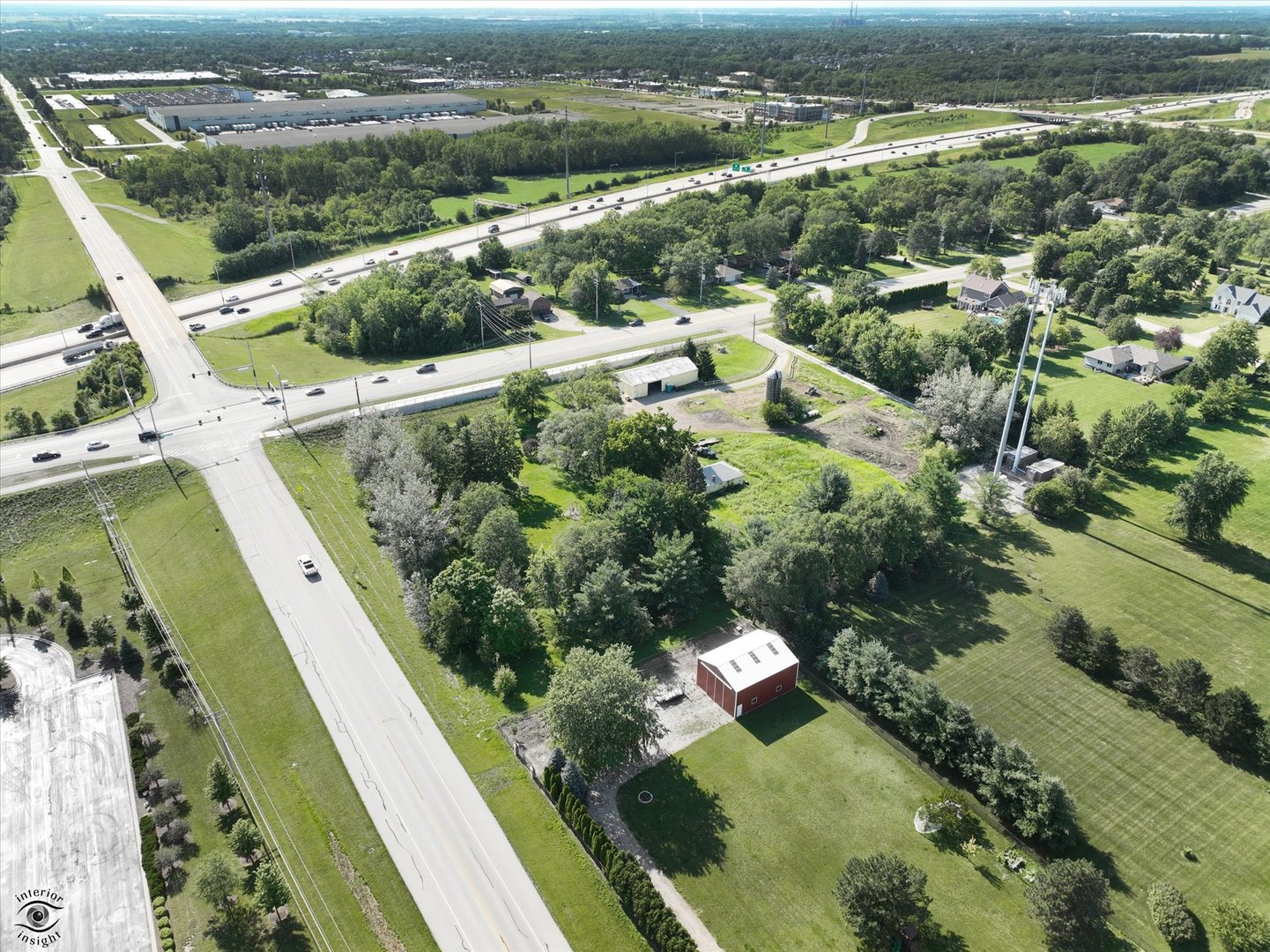 16217 S Gougar Road Property Photo 19