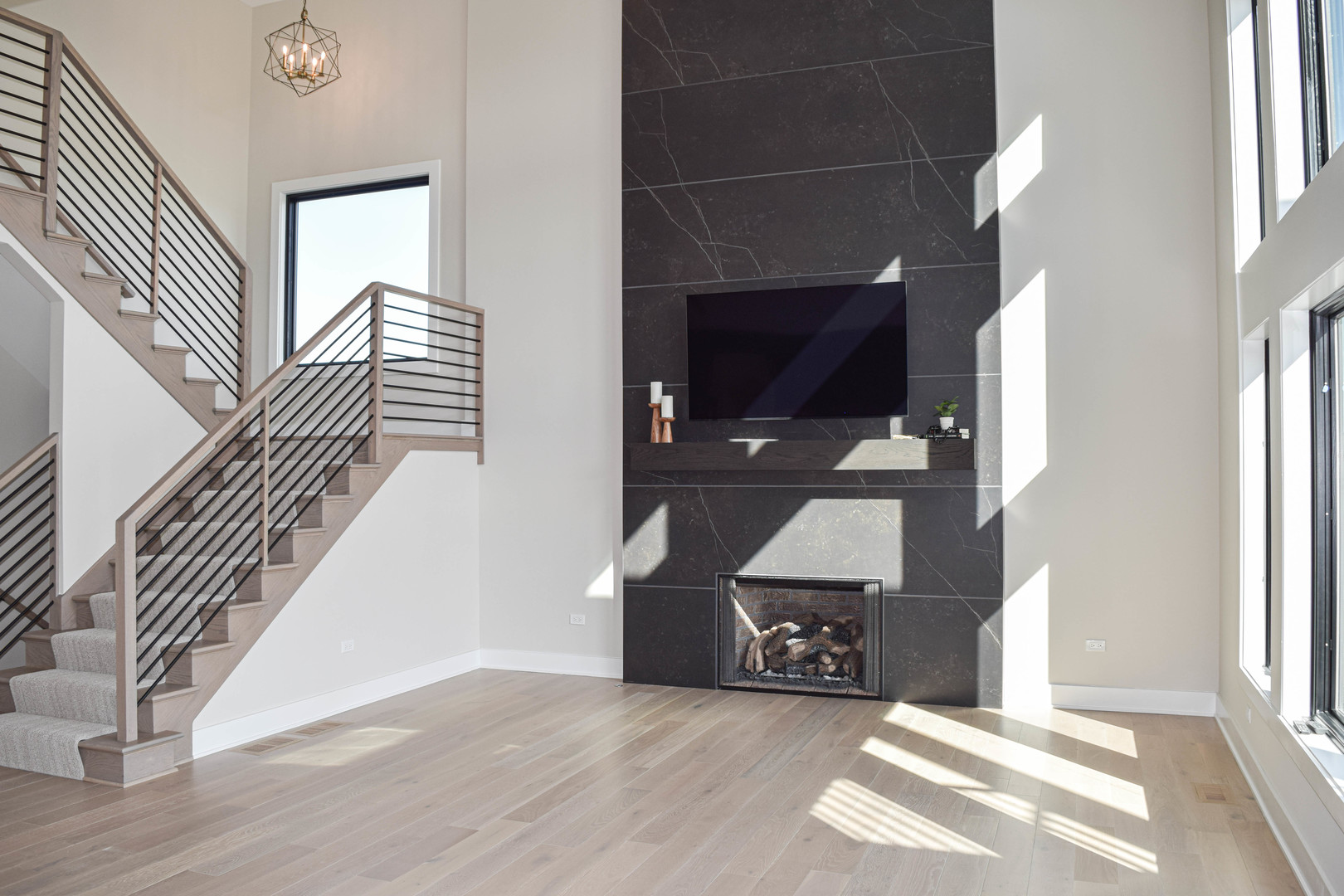 15w601 89th Place Property Photo 12