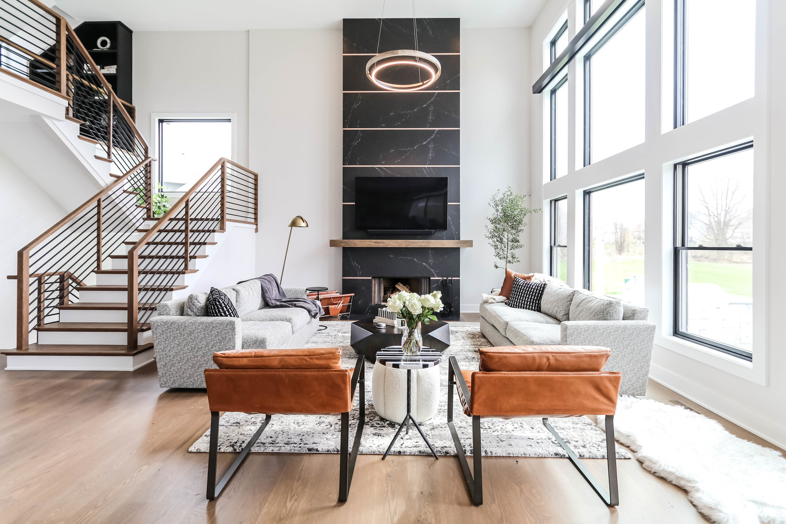 15w601 89th Place Property Photo 13