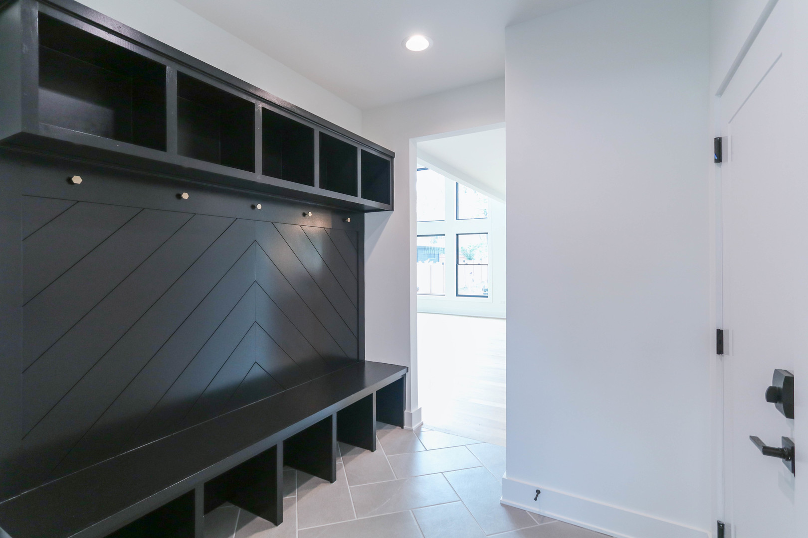 15w601 89th Place Property Photo 14