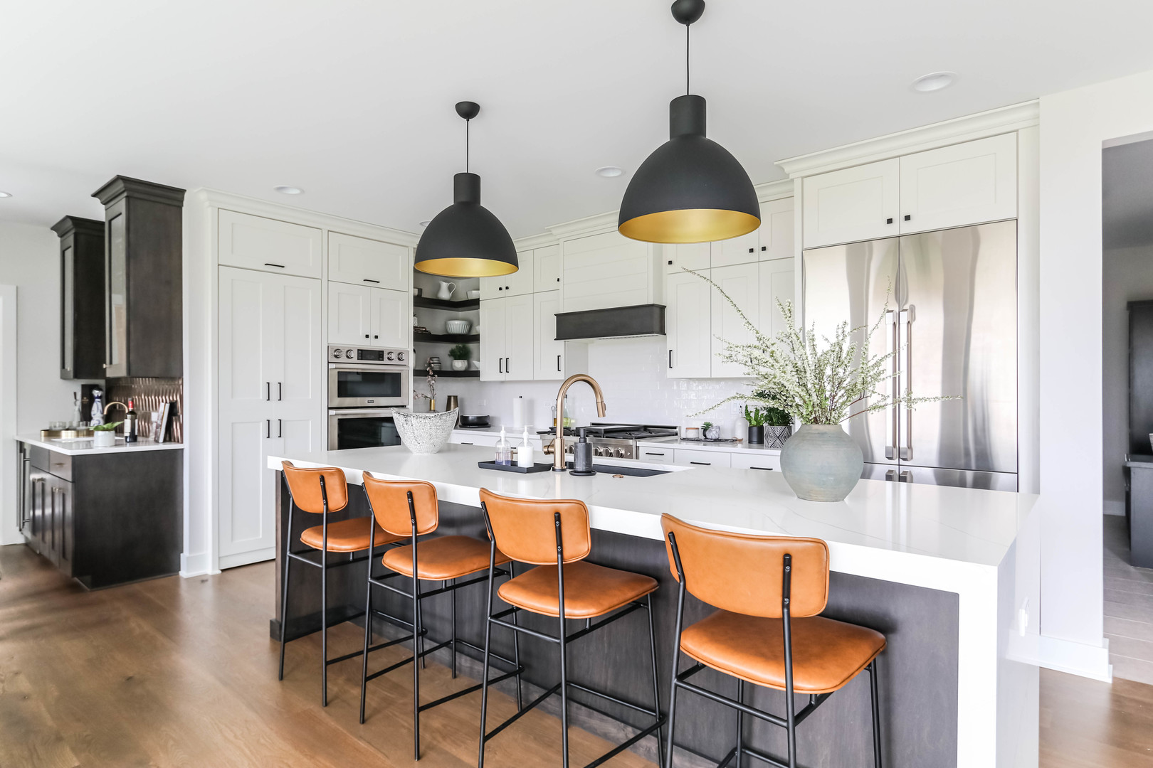 15w601 89th Place Property Photo 15
