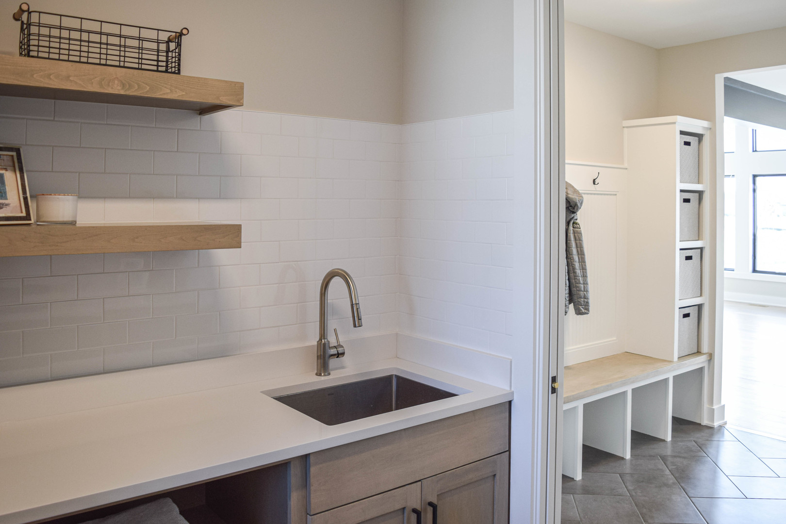 15w601 89th Place Property Photo 16