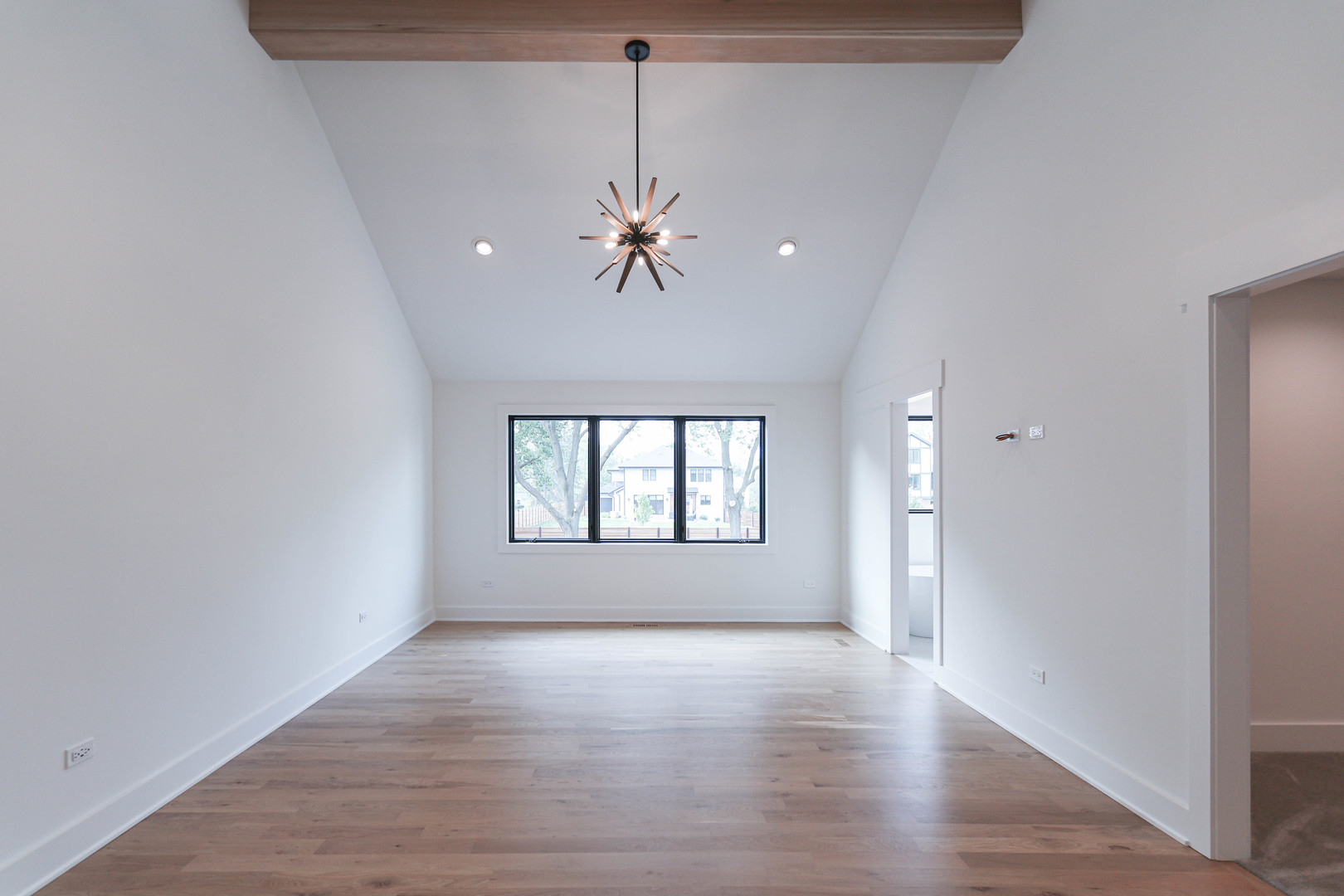 15w601 89th Place Property Photo 18