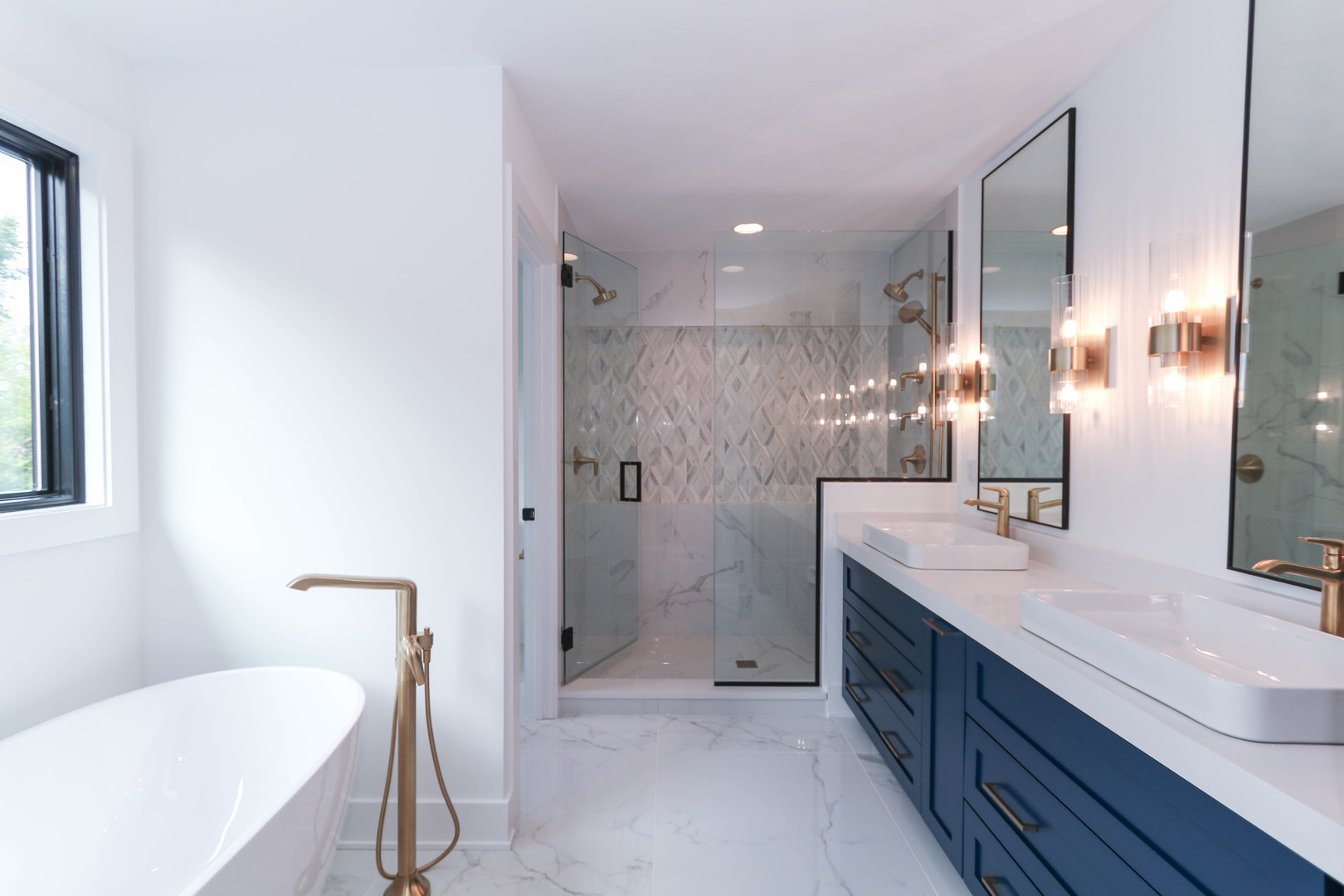 15w601 89th Place Property Photo 19