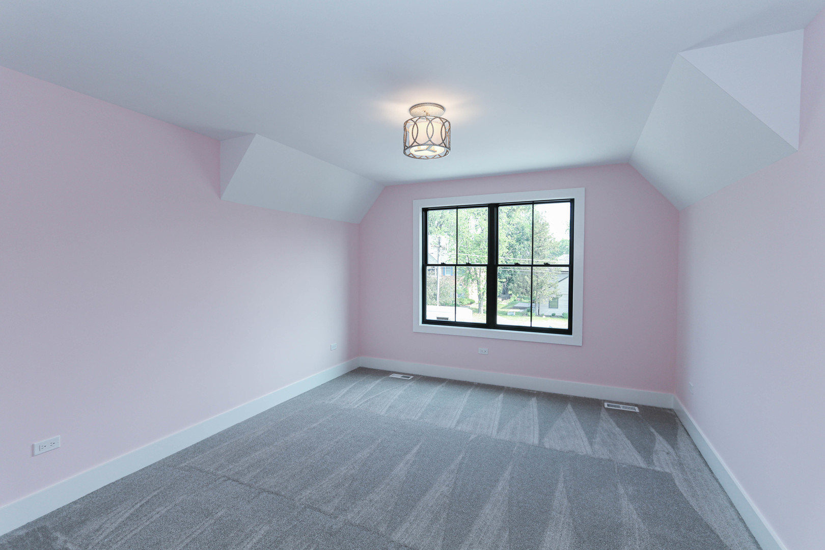 15w601 89th Place Property Photo 22