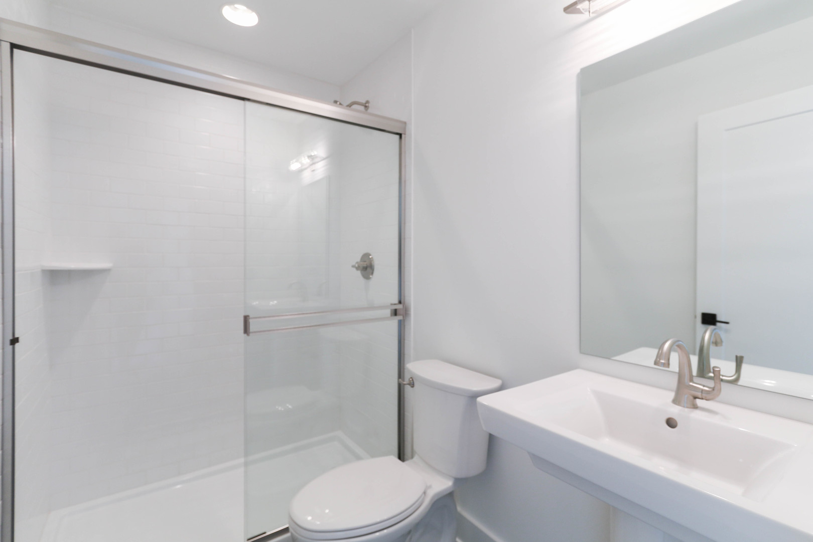 15w601 89th Place Property Photo 23