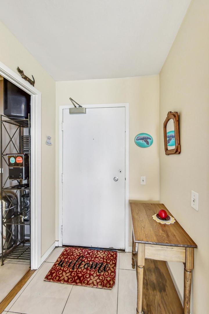 880 N Lake Shore Drive 3a Property Photo 7