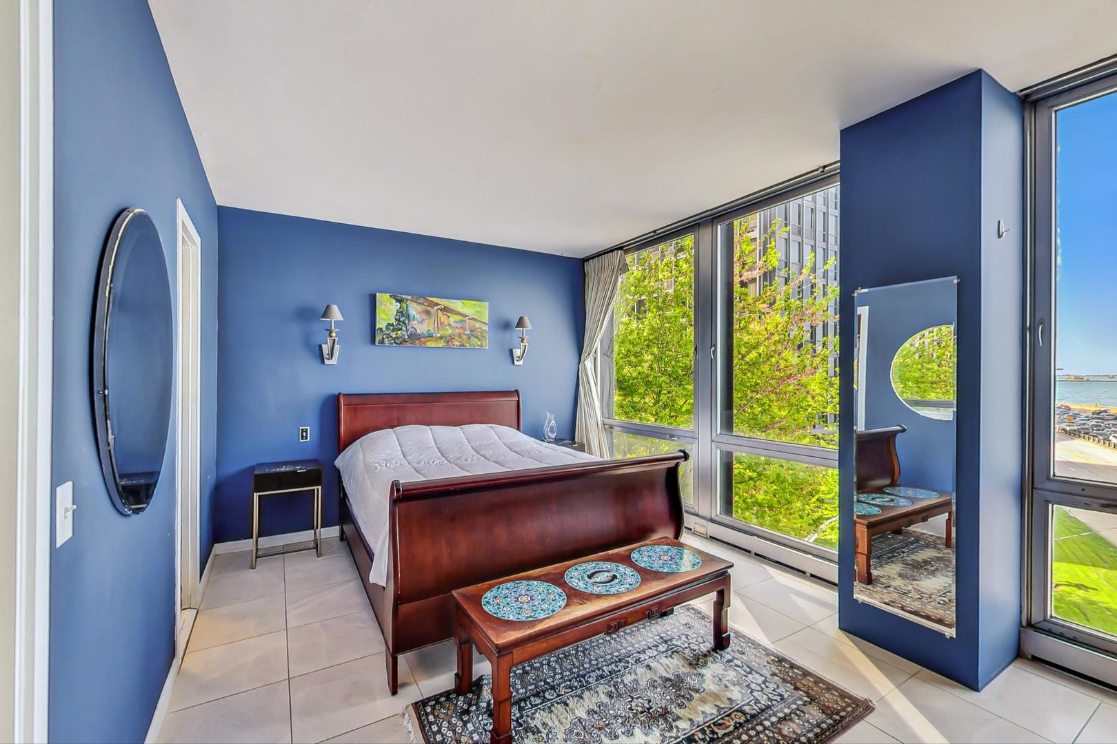 880 N Lake Shore Drive 3a Property Photo 12