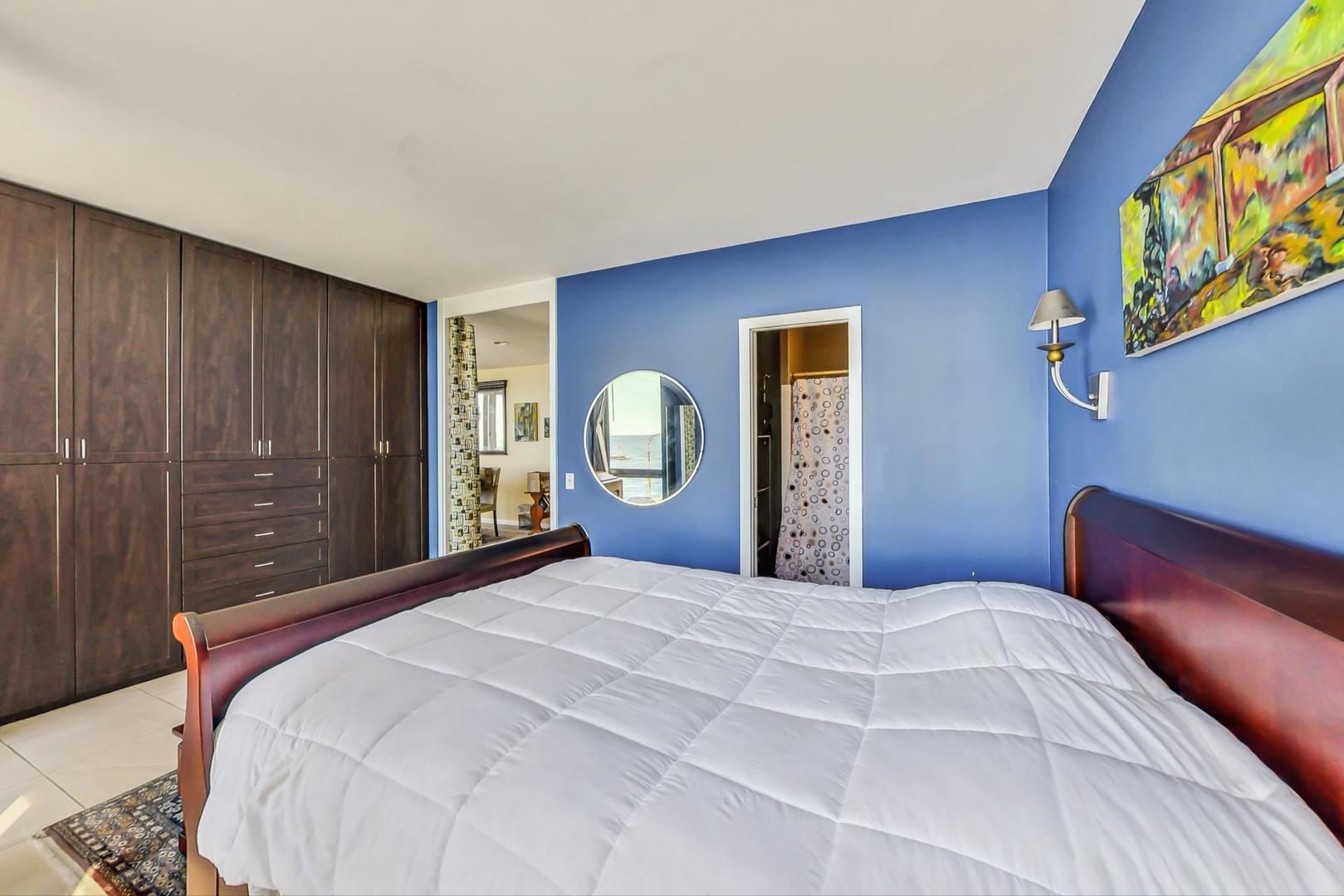 880 N Lake Shore Drive 3a Property Photo 13