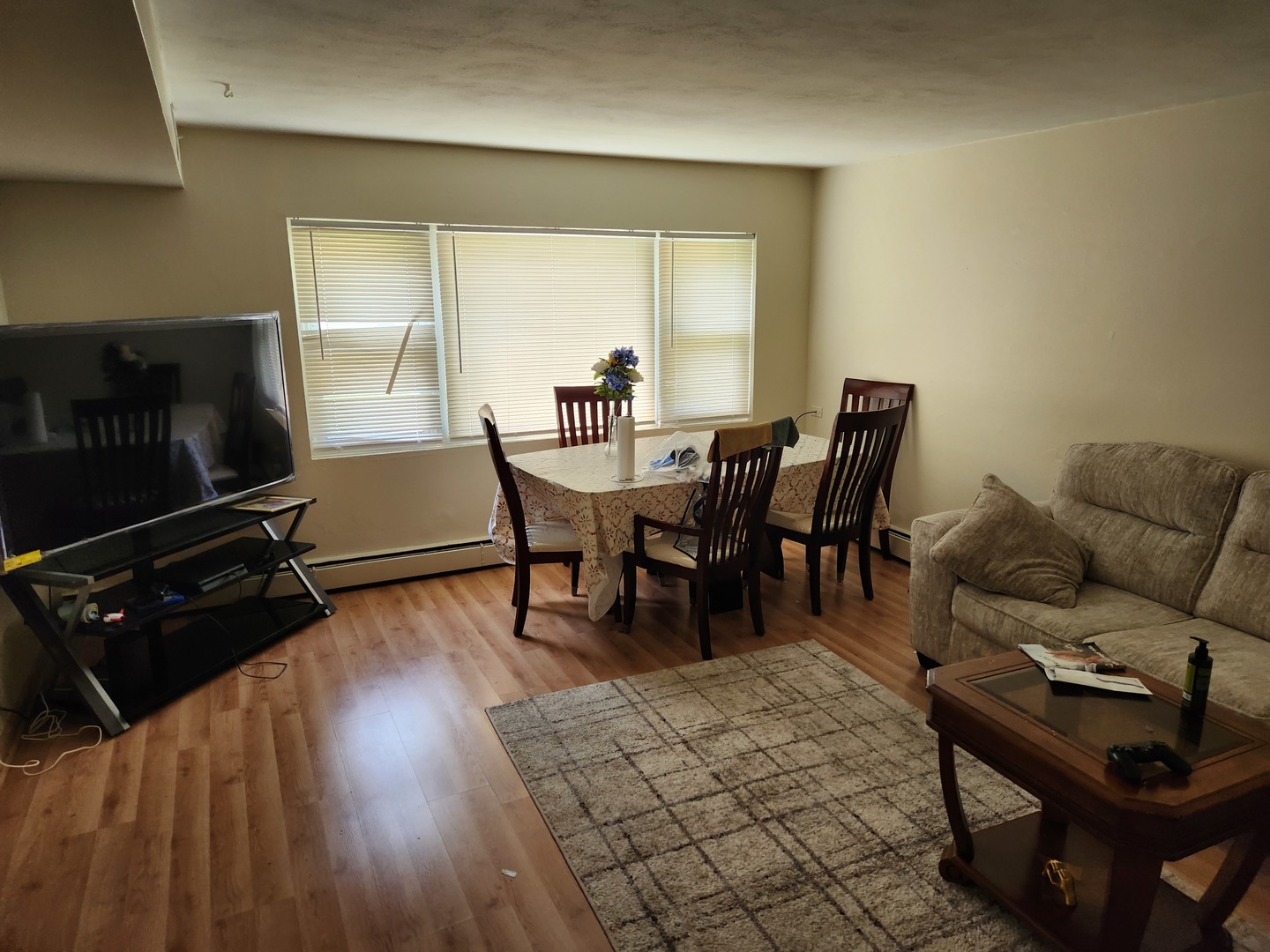 9514 Lawrence Ct Property Photo 5