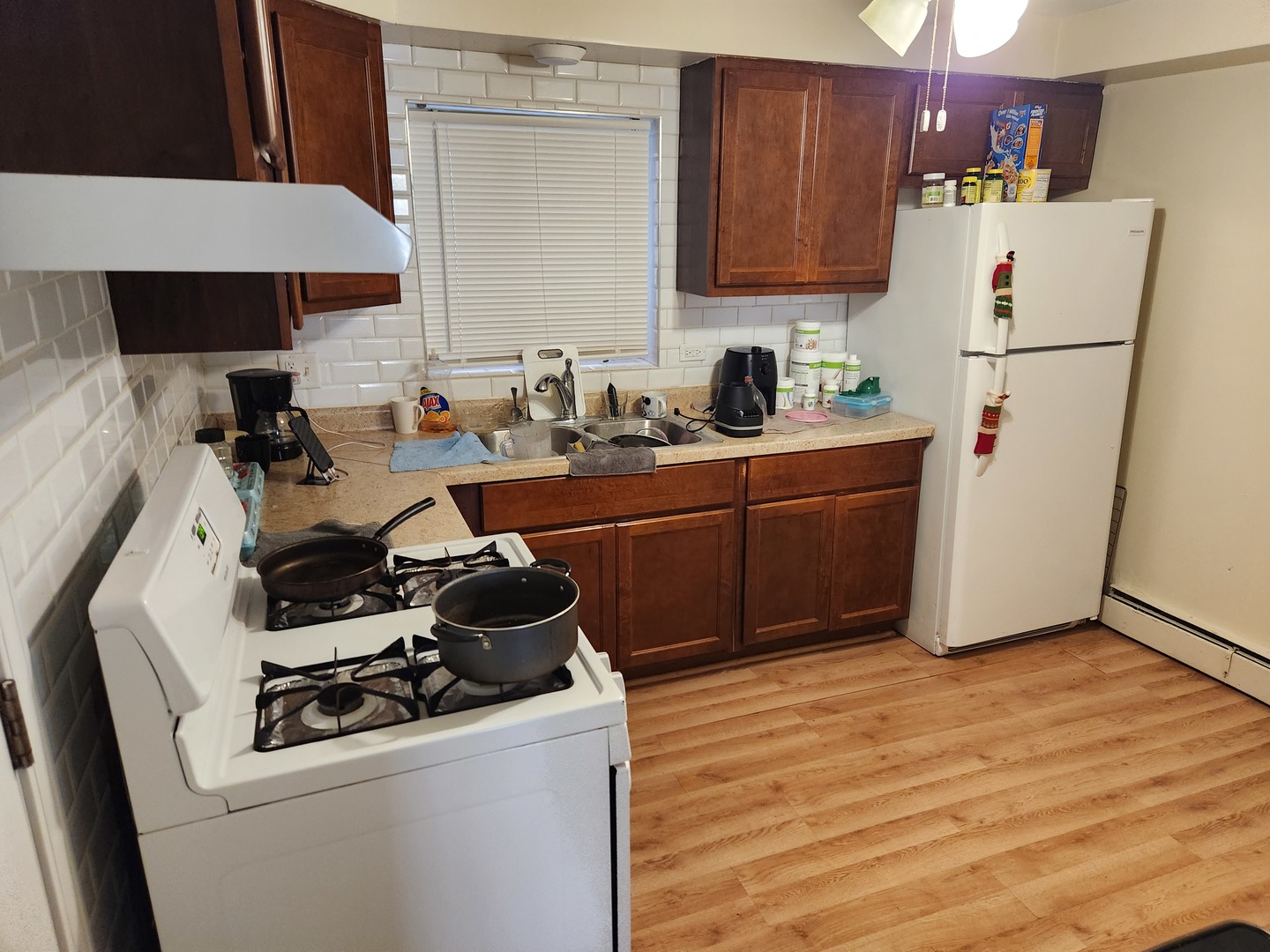 9514 Lawrence Ct Property Photo 6