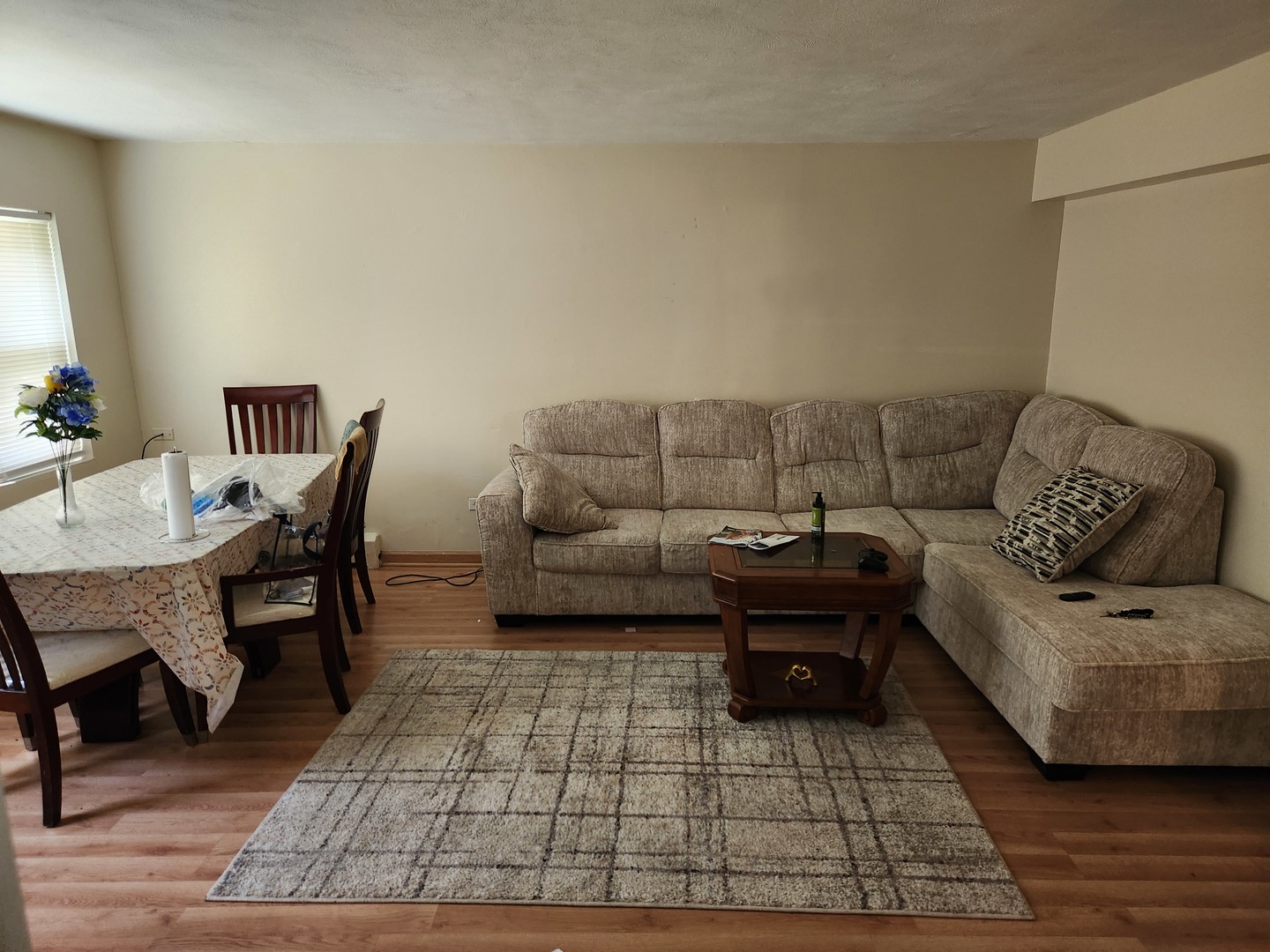 9514 Lawrence Ct Property Photo 8