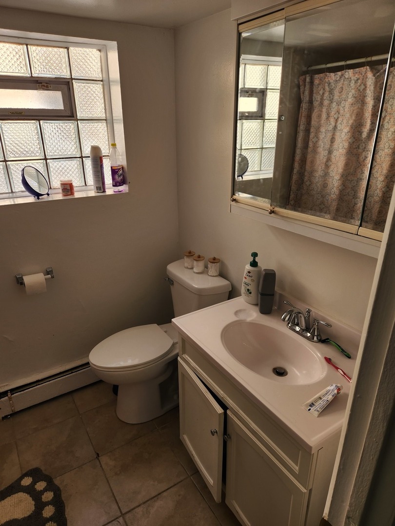 9514 Lawrence Ct Property Photo 10