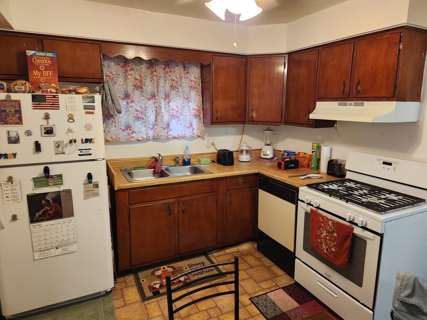 9514 Lawrence Ct Property Photo 16