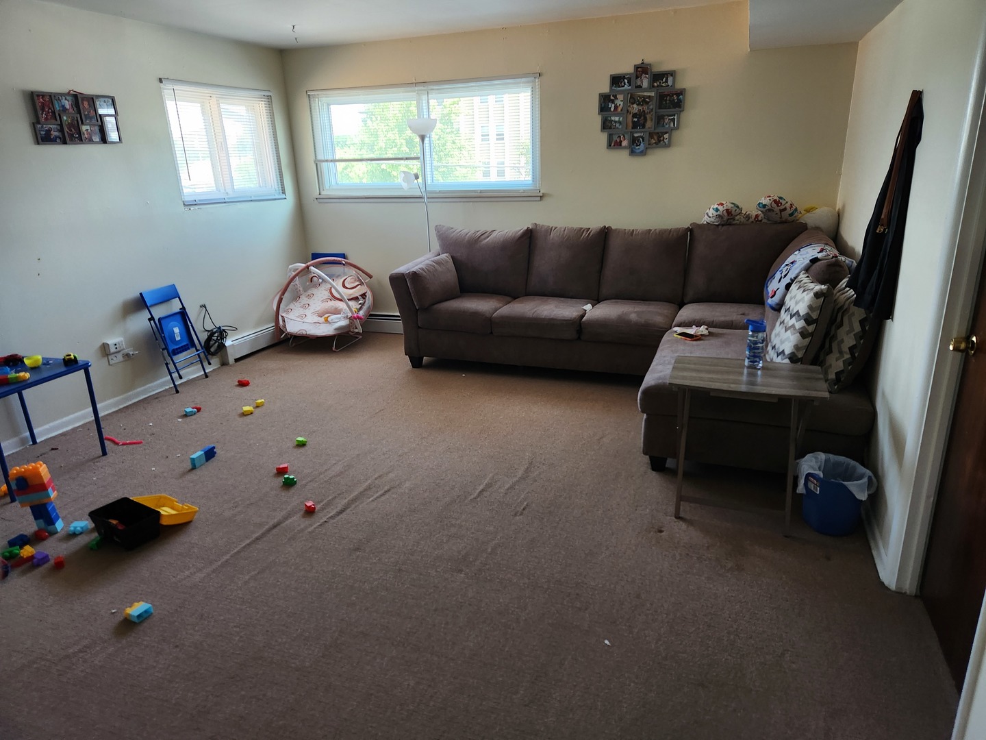 9514 Lawrence Ct Property Photo 19