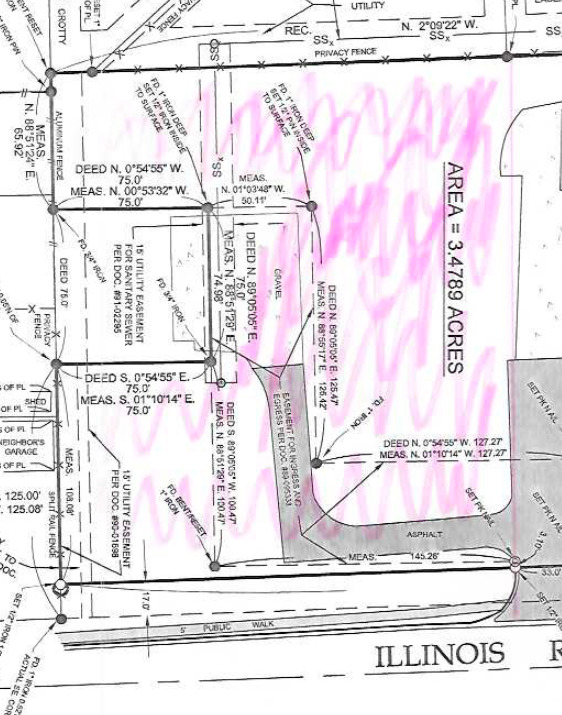 281 S Main Street Property Photo 5