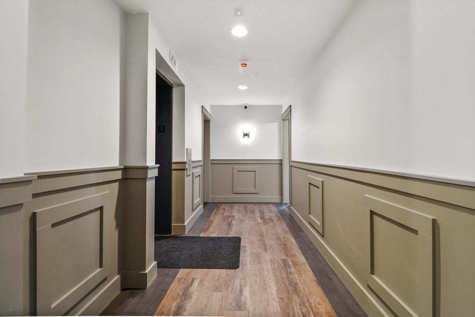 2034 W 75th Place 42 Property Photo 10