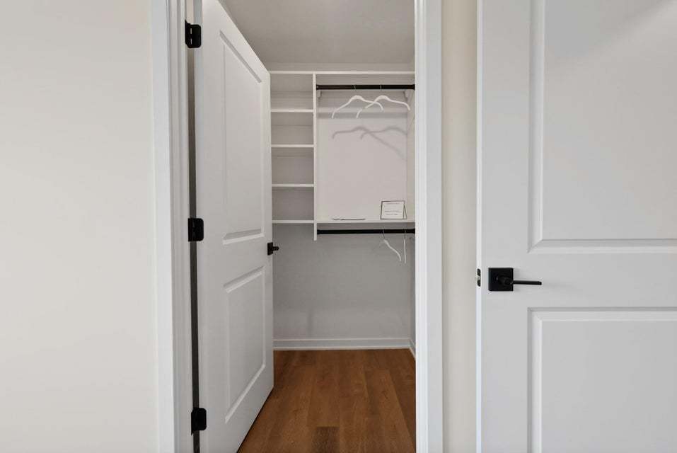 2034 W 75th Place 42 Property Photo 12