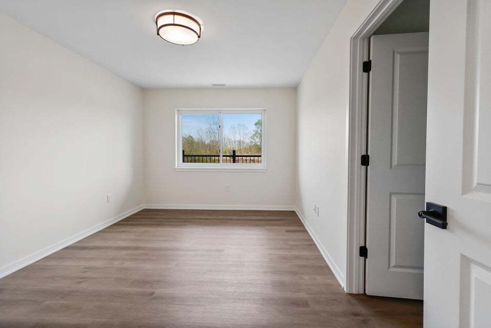 2034 W 75th Place 42 Property Photo 13