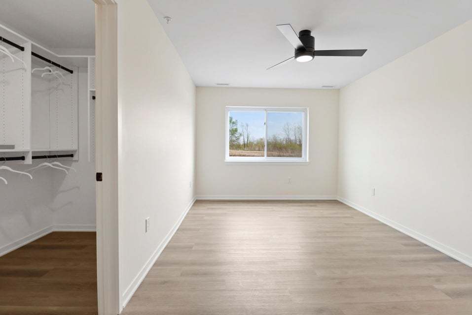 2034 W 75th Place 42 Property Photo 15