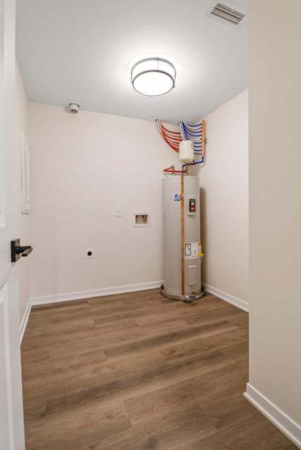 2034 W 75th Place 42 Property Photo 19