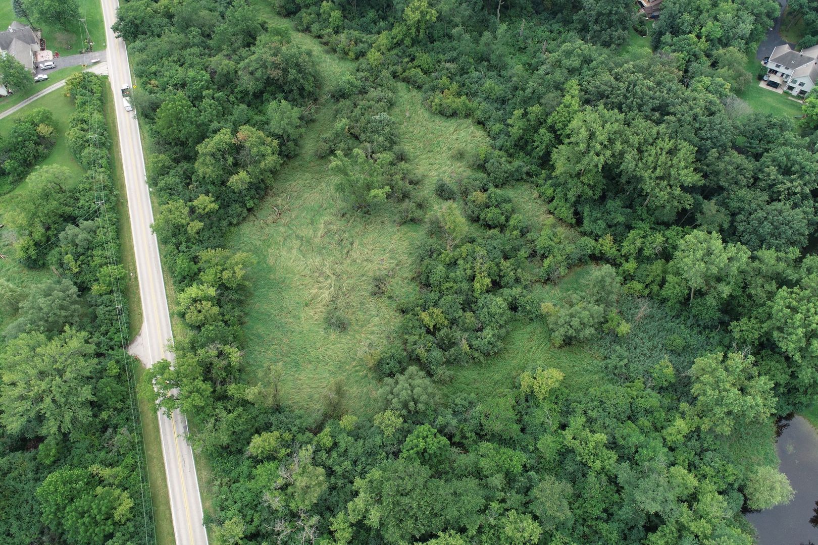26178 N Anderson Road Property Photo 6
