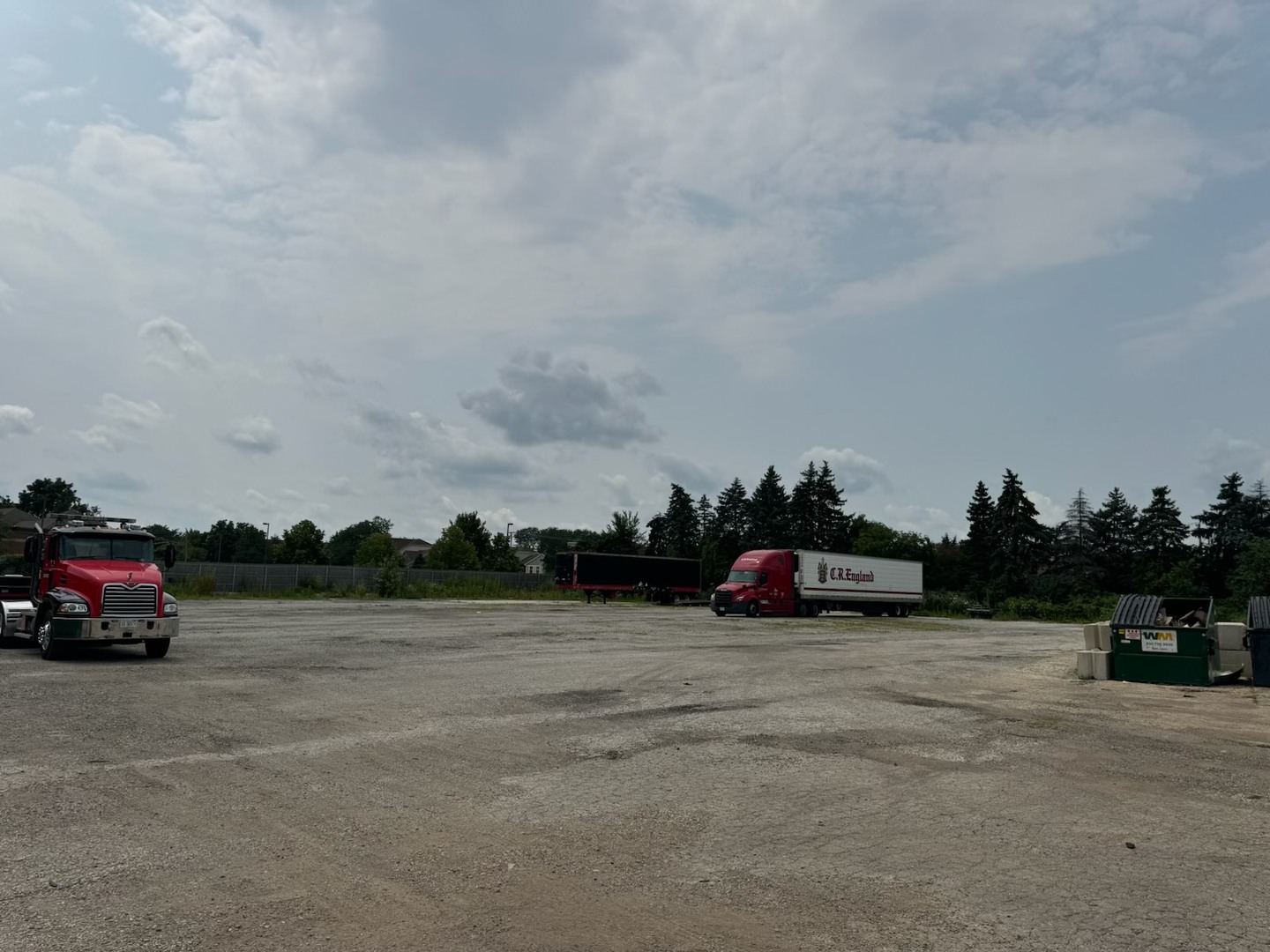 909 Milwaukee Avenue Property Photo 1