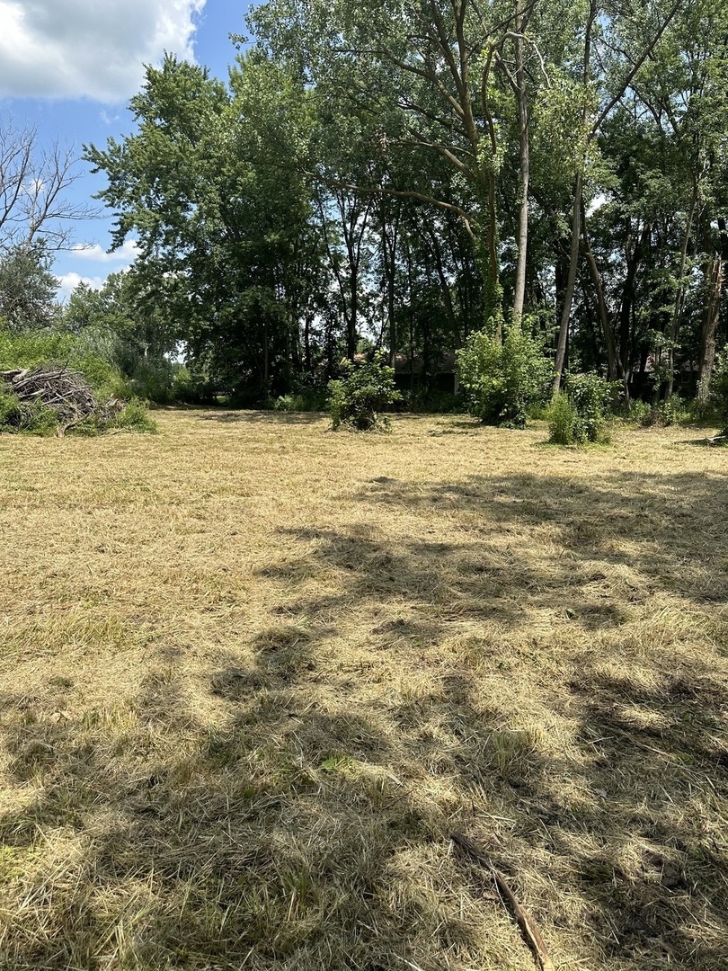 375 N Division Street Property Photo 4