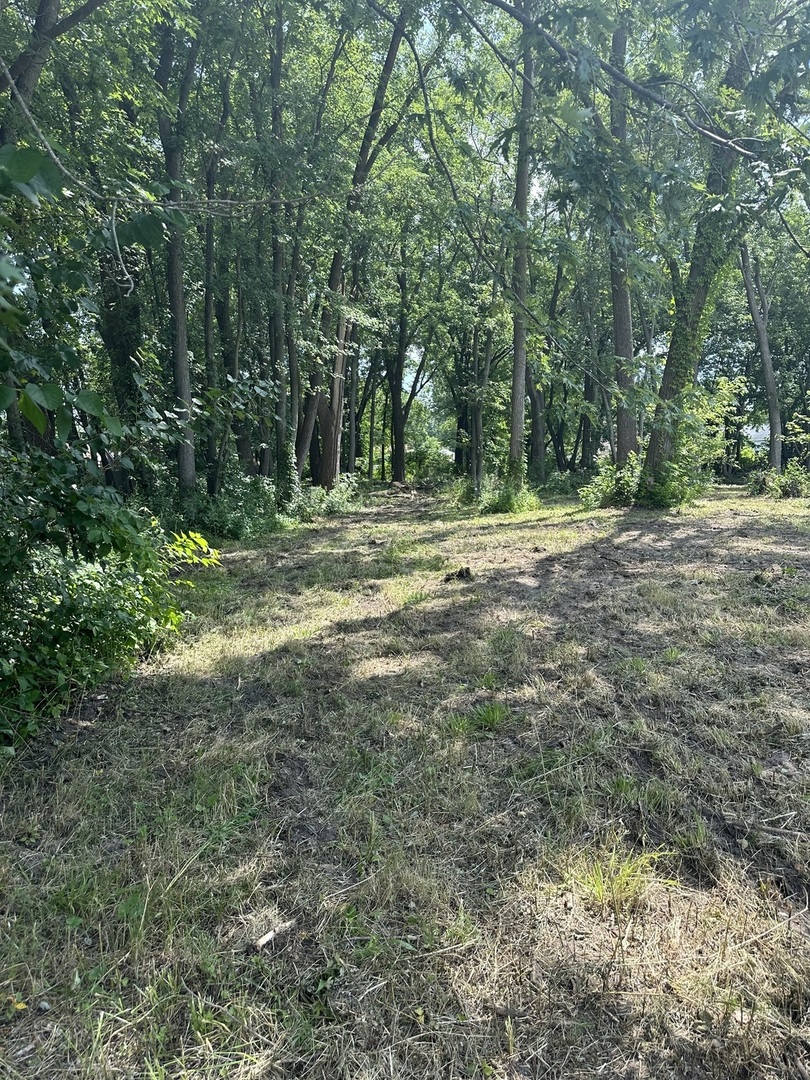 375 N Division Street Property Photo 10