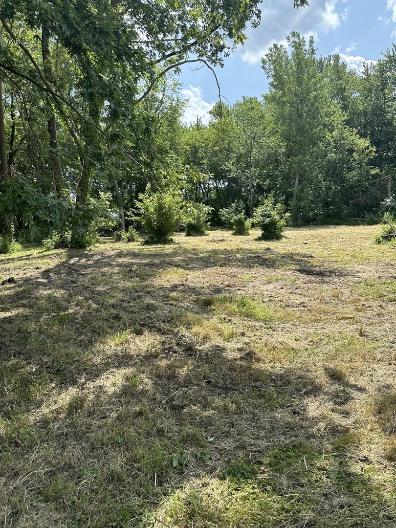 375 N Division Street Property Photo 11