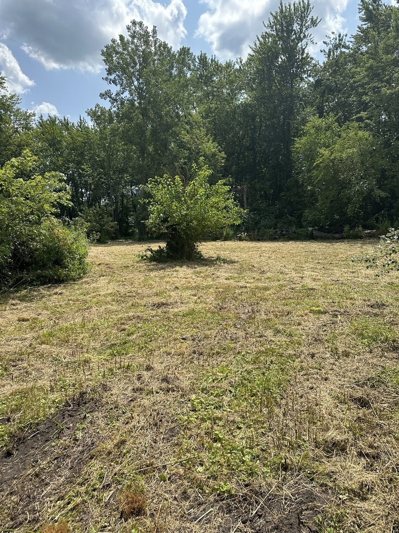 375 N Division Street Property Photo 13