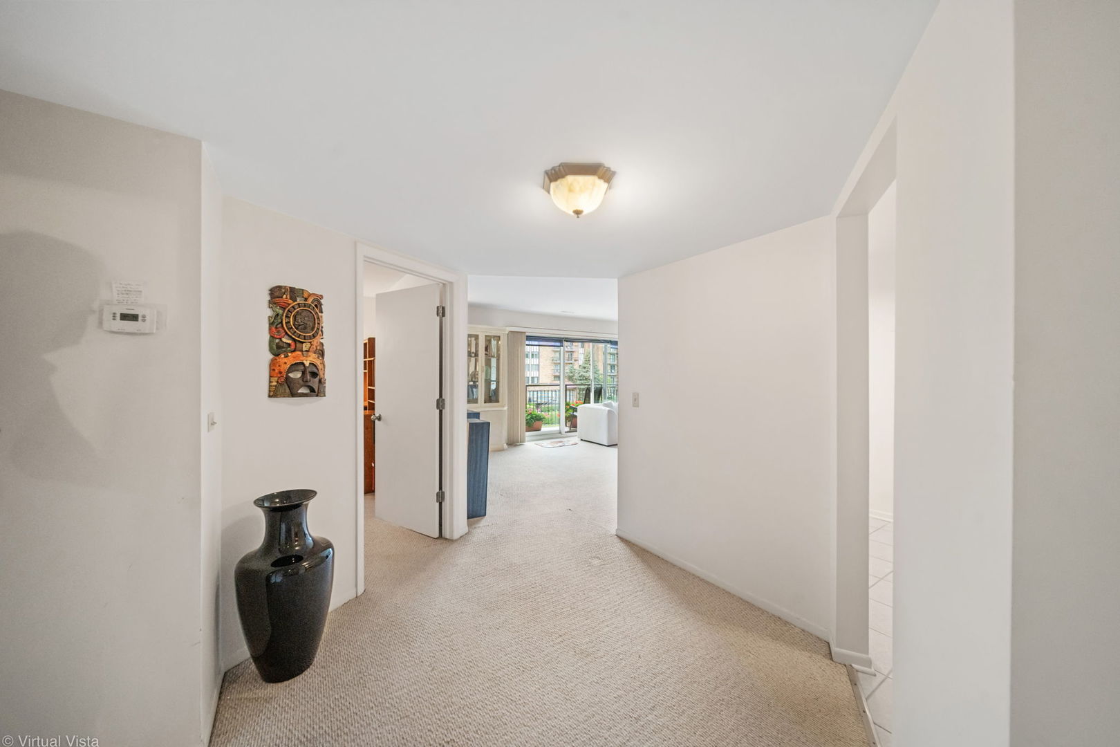 301 Lake Hinsdale Drive 303 Property Photo 5