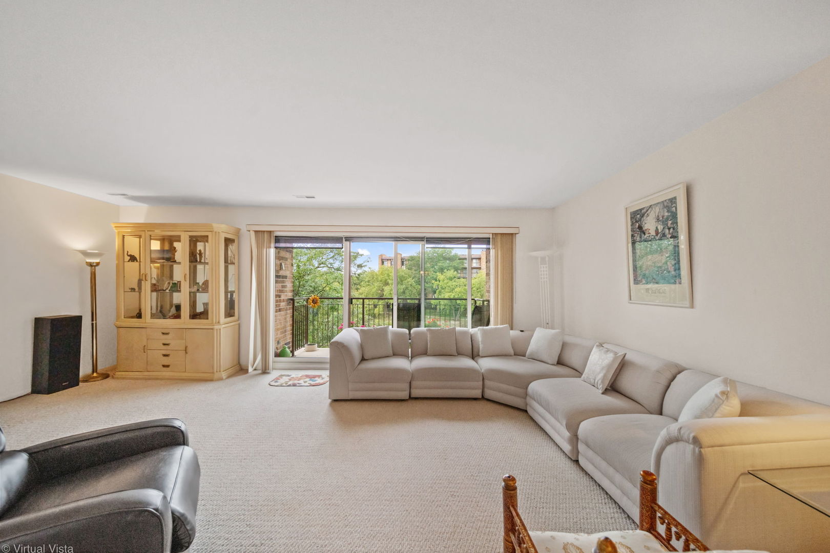 301 Lake Hinsdale Drive 303 Property Photo 7